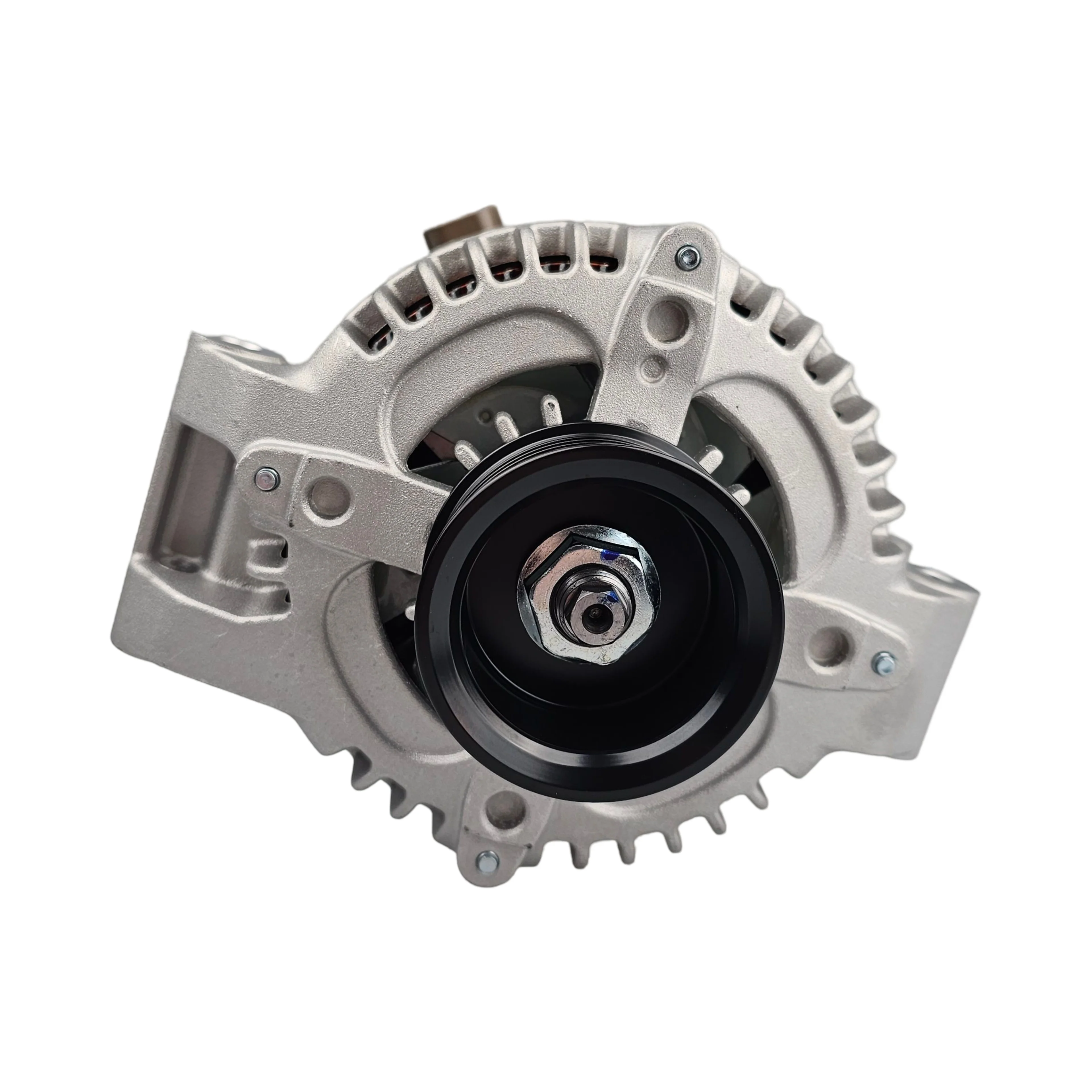 Alternator for Honda CRV RE 2006-2012 12V 100AMP - Image 3