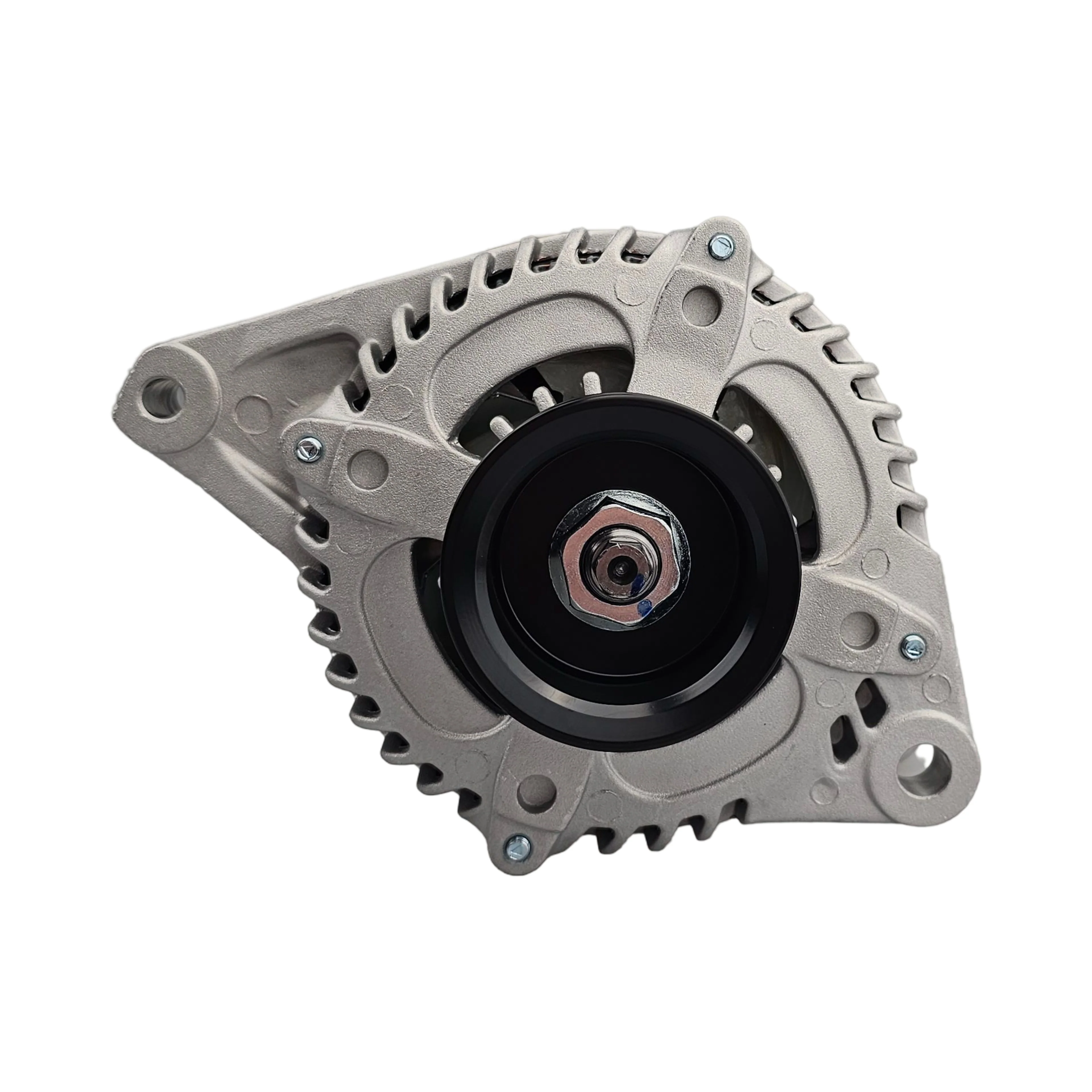 Alternator for Honda Odyssey RB1 2.4L K24A6 2004-2009 12V 110A - Image 2