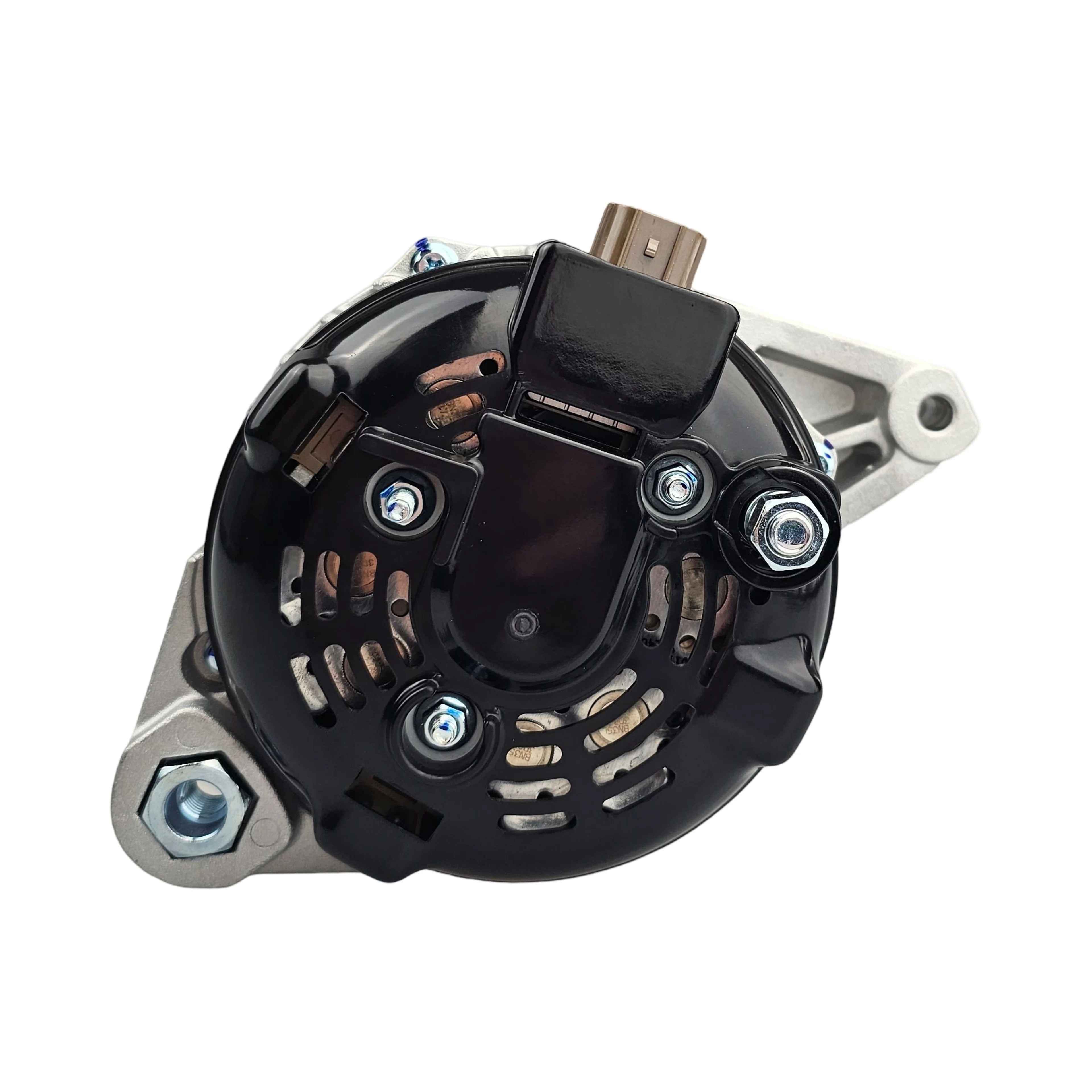 Alternator for Honda Odyssey RB1 2.4L K24A6 2004-2009 12V 110A - Image 3