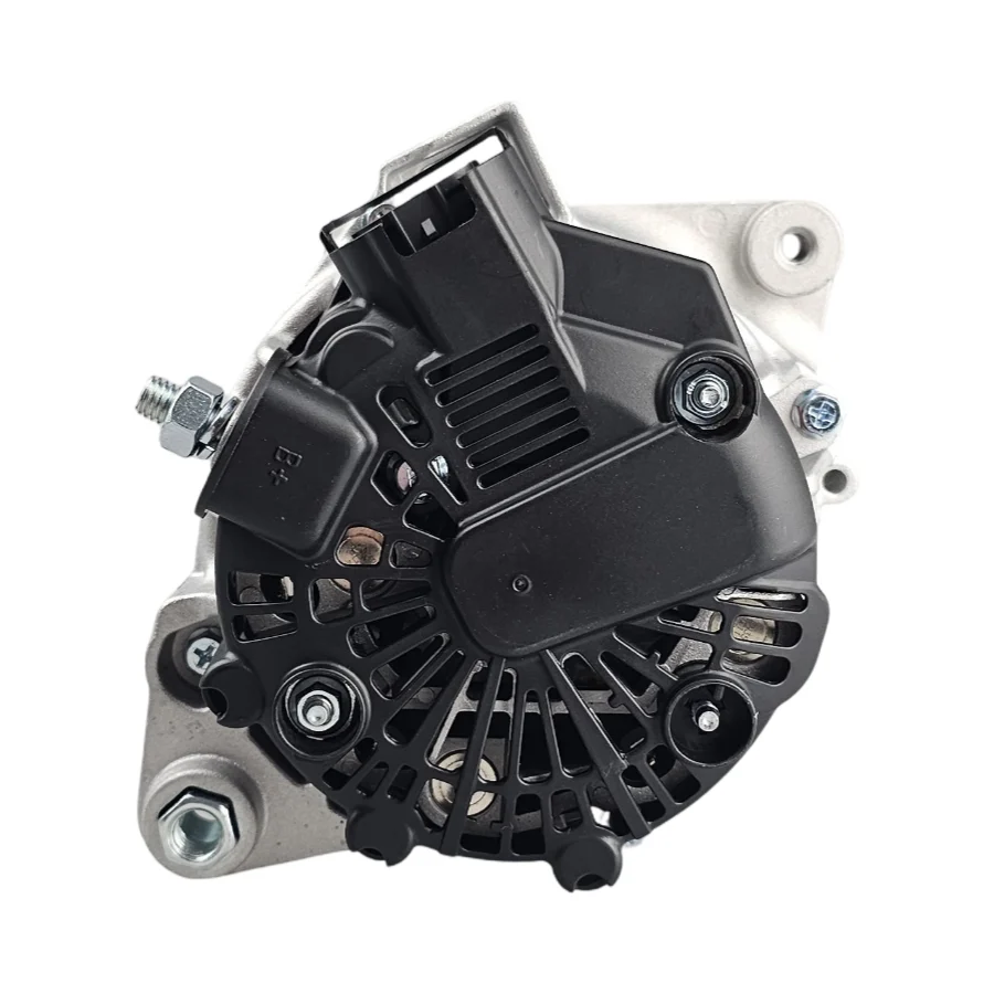 Alternator for Hyundai Accent RB 1.4L G4LC 2015-2017 90A - Image 3
