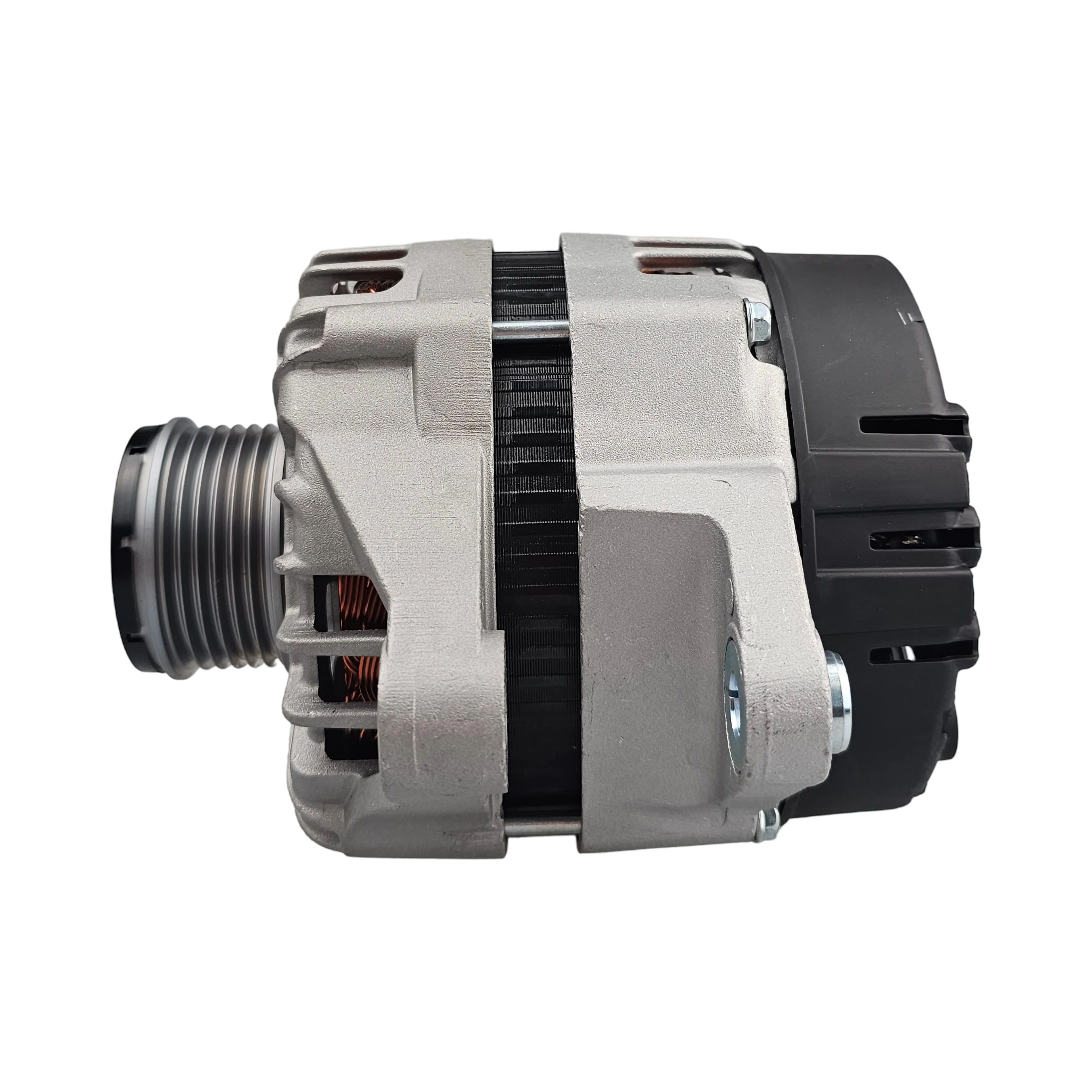 Alternator For Hyundai iX35 Santa Fe Kia Grand Carnival Sorento 12V 150A