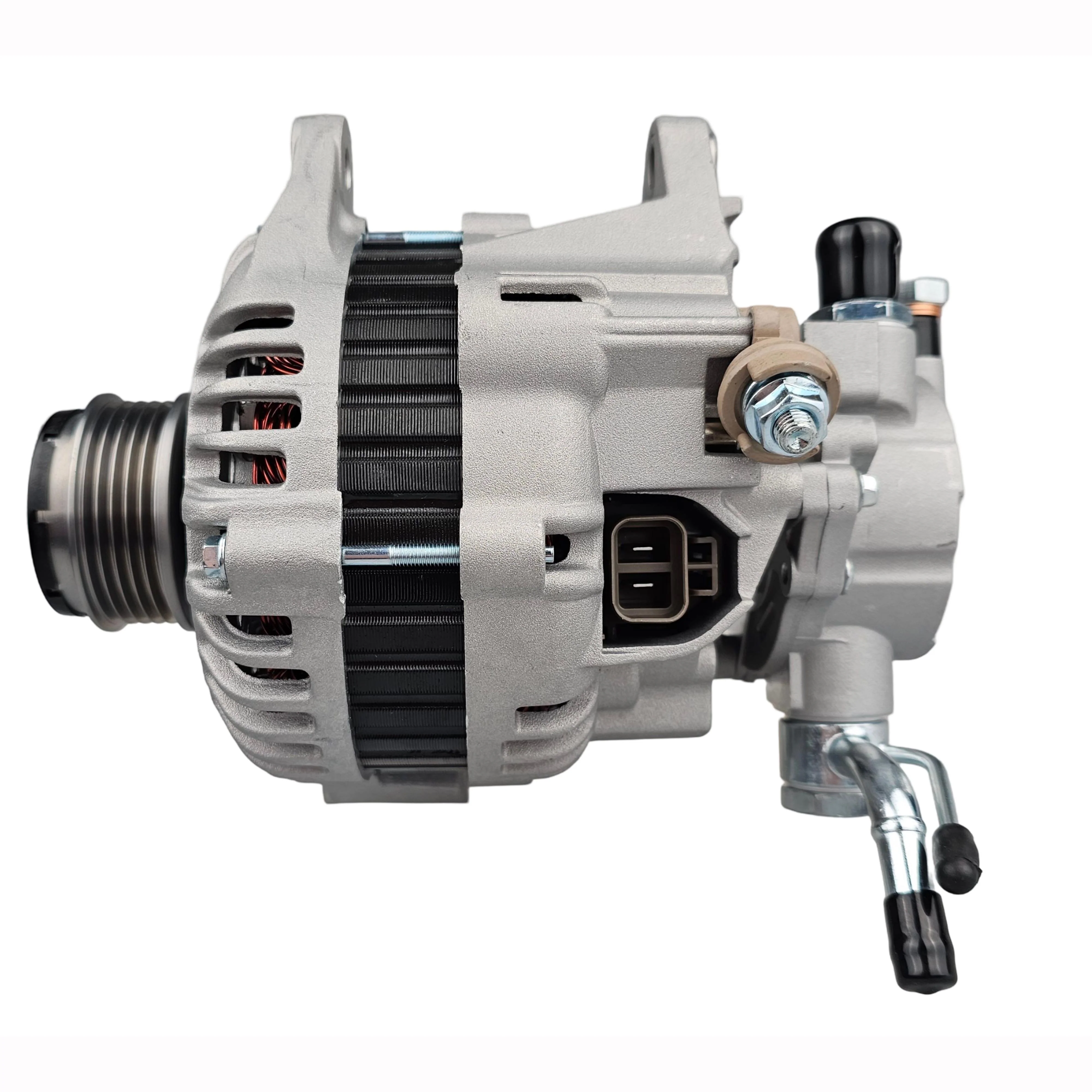 Alternator For Hyundai Terracan HP 4WD Kia K2900 PU3 RWD 2.0L J3 110A