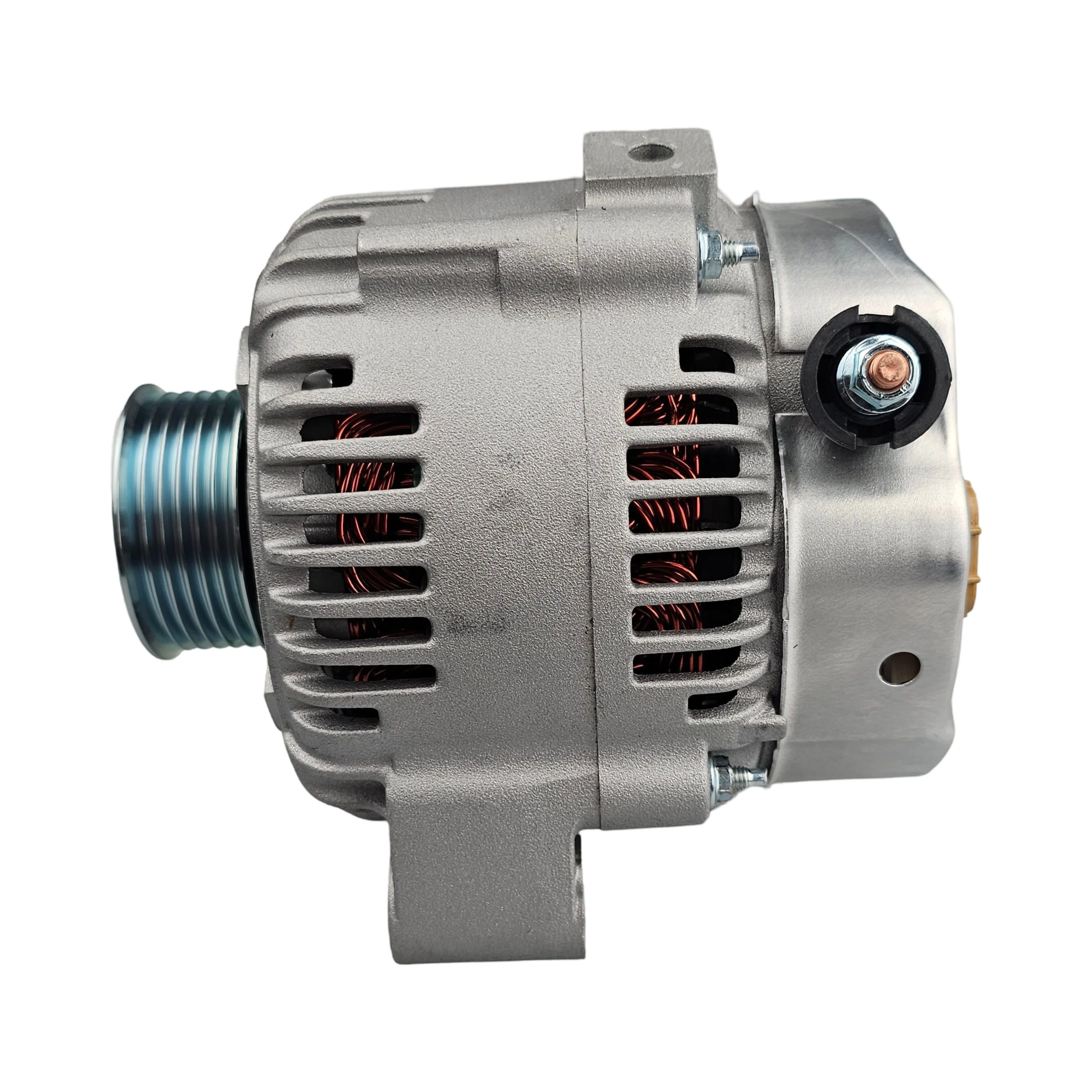 Alternator For Lexus LX470 LS400 Toyota Landcruiser UZJ100 Supra JZA80 Soarer