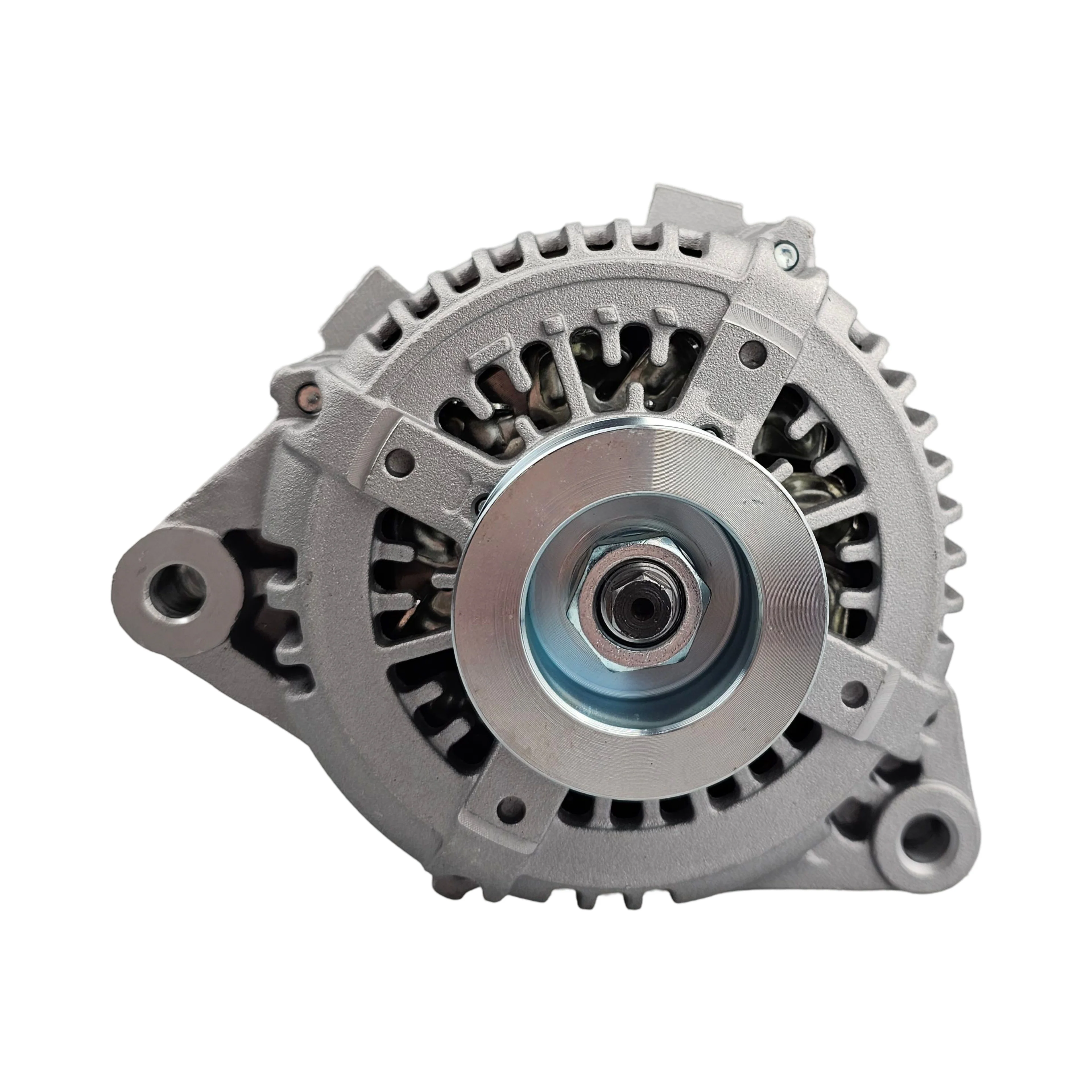 Alternator For Lexus LX470 LS400 Toyota Landcruiser UZJ100 Supra JZA80 Soarer - Image 2