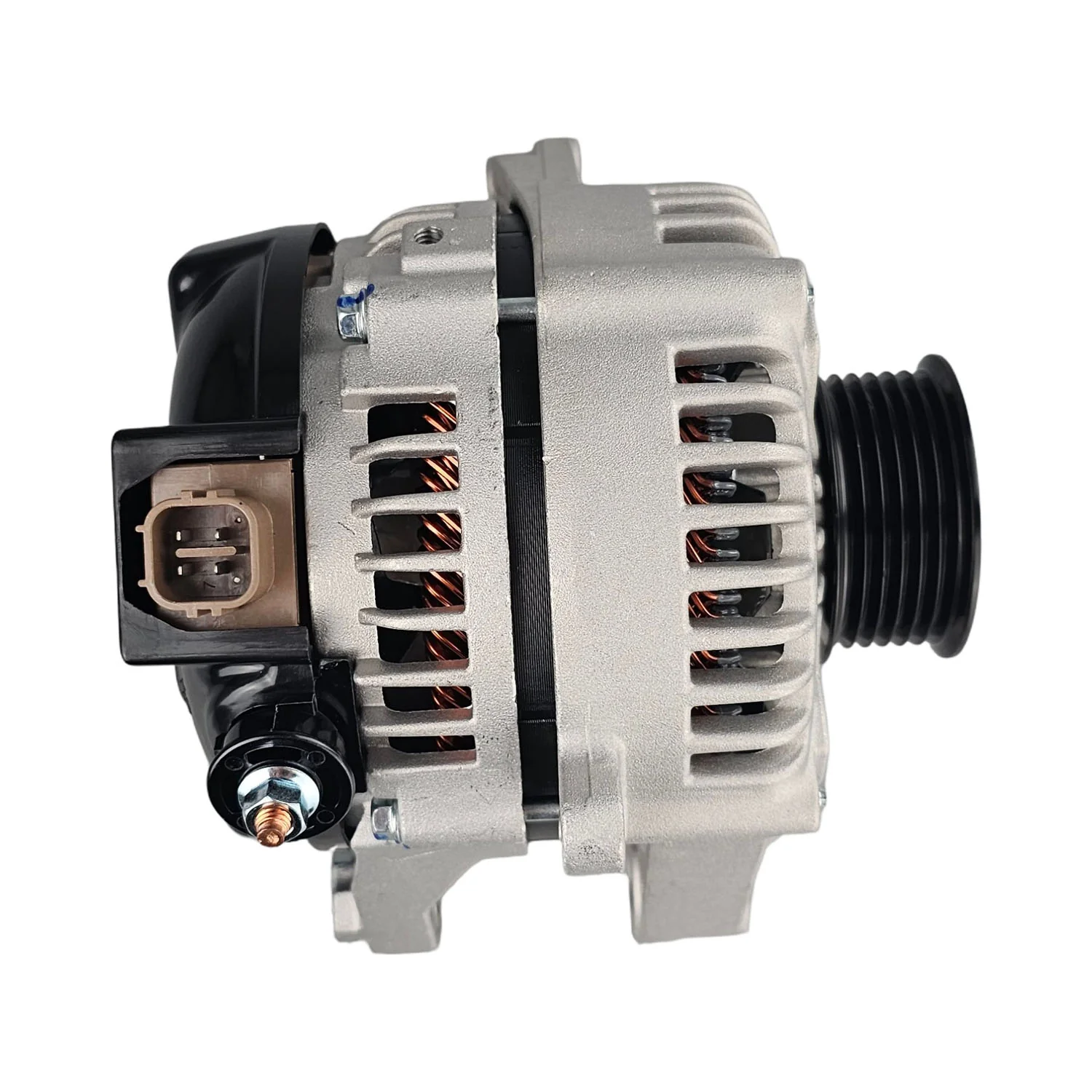 Alternator for Lexus MCV30 MCU38 MHU38 Toyota MNH10 MNH15 MCU30 MCU35 MHU38 MCU28 - Image 3