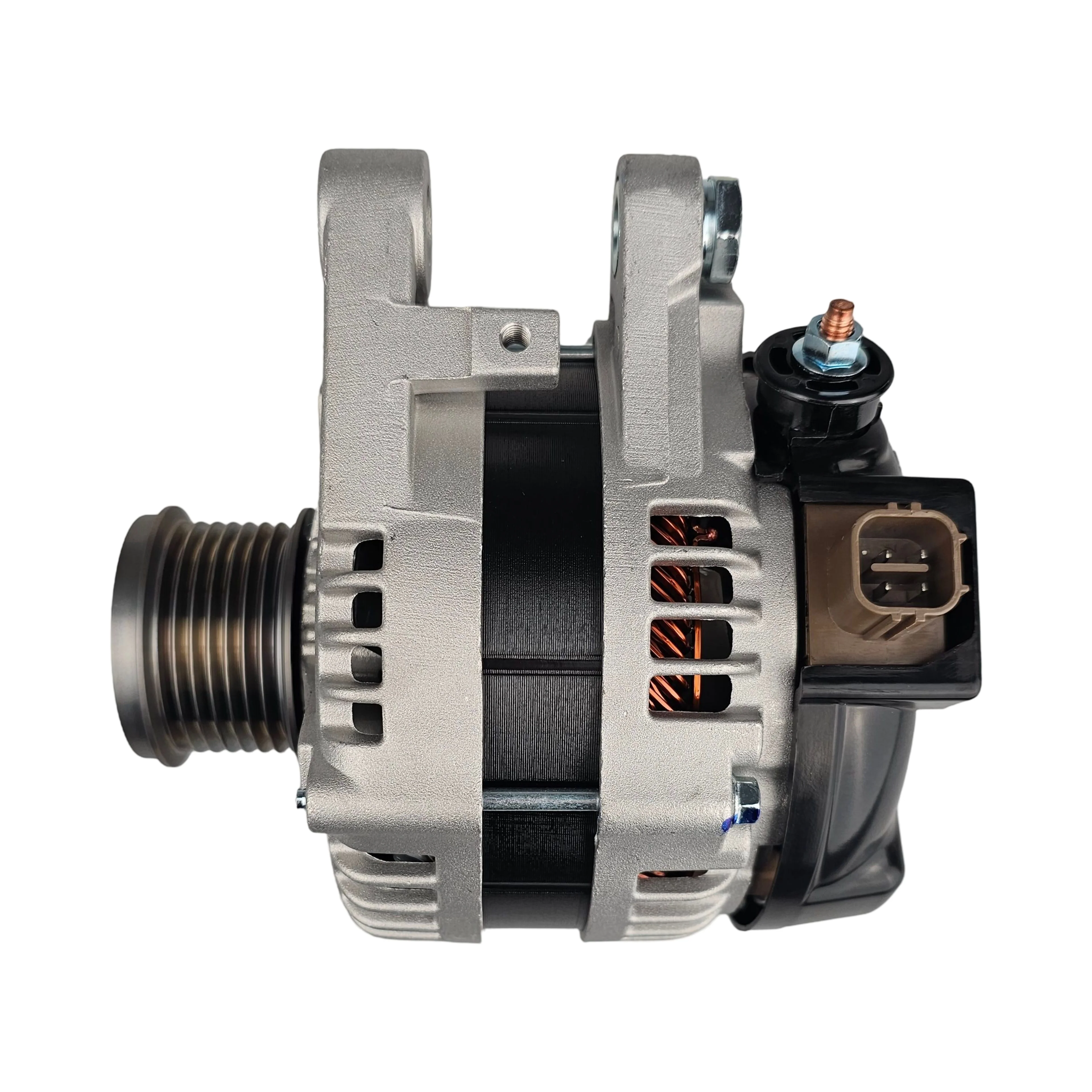 Alternator for Lexus RX350 GSU35 GSU35R 3.5L PETROL 4WD 2006 - 2009