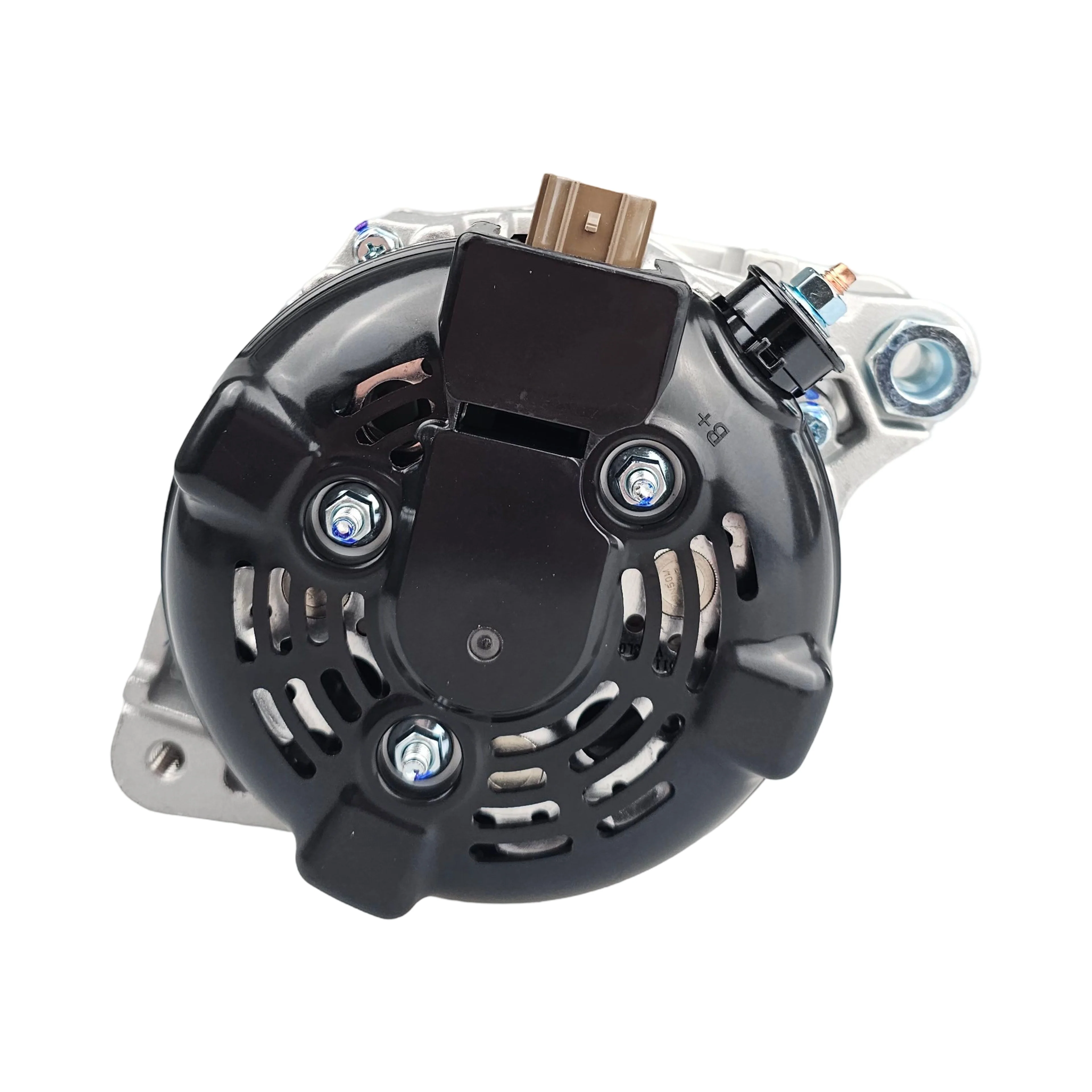 Alternator for Lexus RX350 GSU35 GSU35R 3.5L PETROL 4WD 2006 - 2009 - Image 2