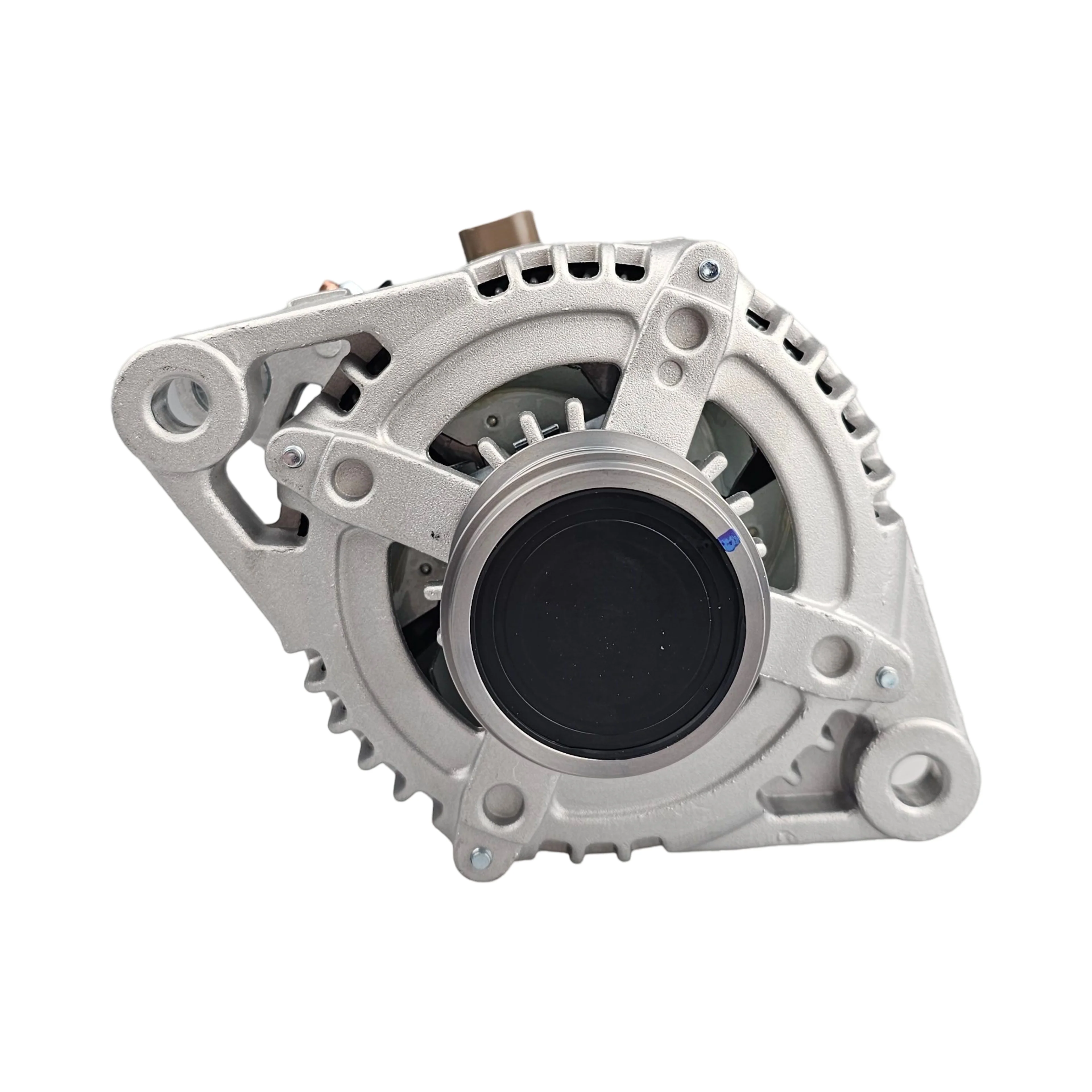 Alternator for Lexus RX350 GSU35 GSU35R 3.5L PETROL 4WD 2006 - 2009 - Image 3