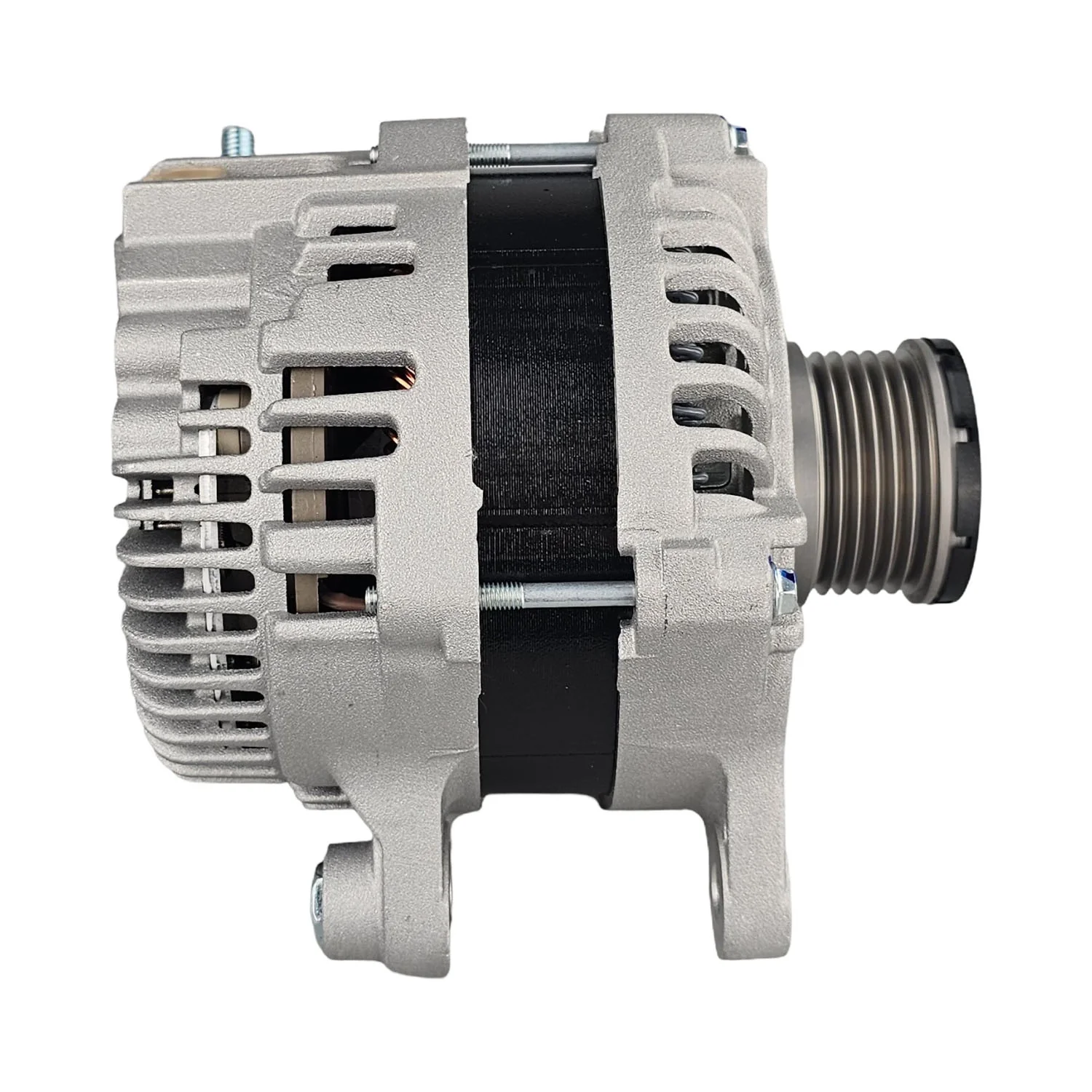 Alternator for Mazda CX-5 KE KF, CX-8 KG, Mazda 6 GJ GL 2.2L Automatic 150A - Image 2