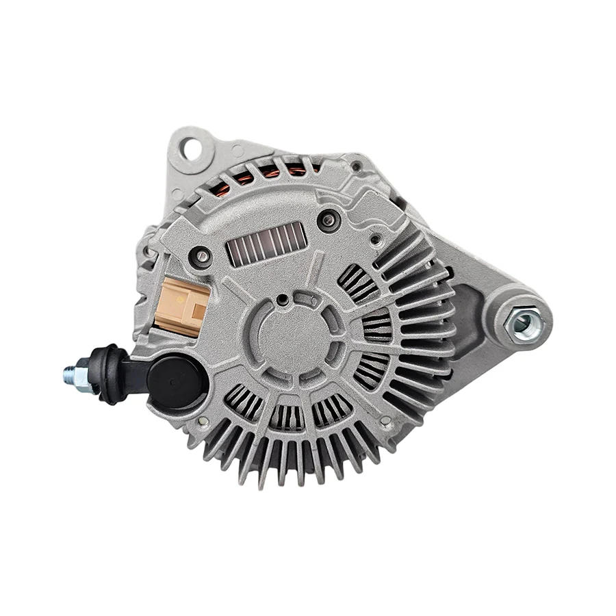 Alternator for Mazda CX-9 TB 3.7L CA V6 2007-2016 12V 110A - Image 2