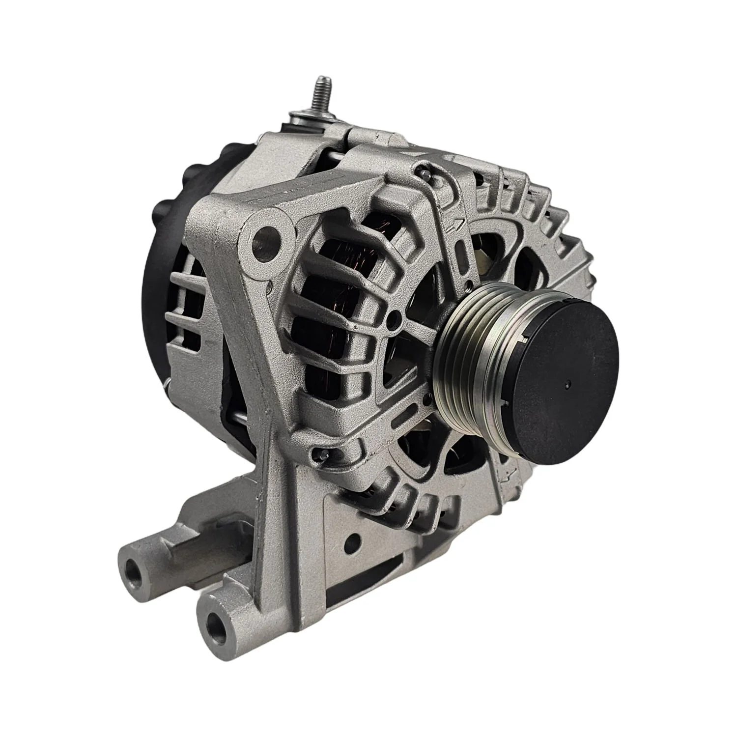 Alternator For MG ZS 1.4L 2017~2024 12V 135A