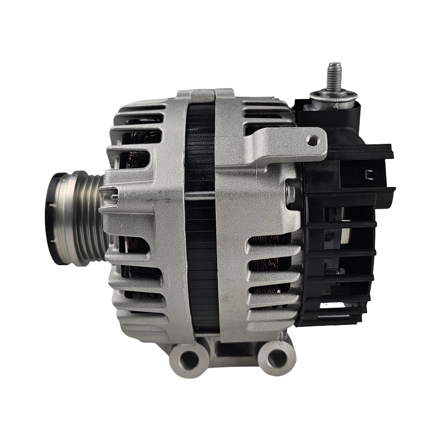 Alternator For MG ZS 1.4L 2017~2024 12V 135A - Image 2