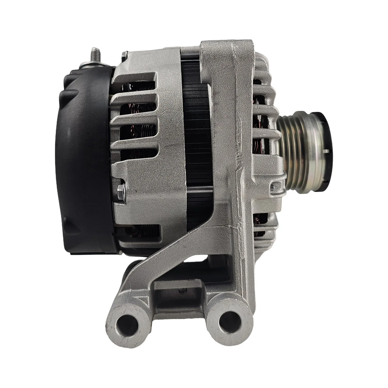 Alternator For MG ZS 1.4L 2017~2024 12V 135A - Image 4