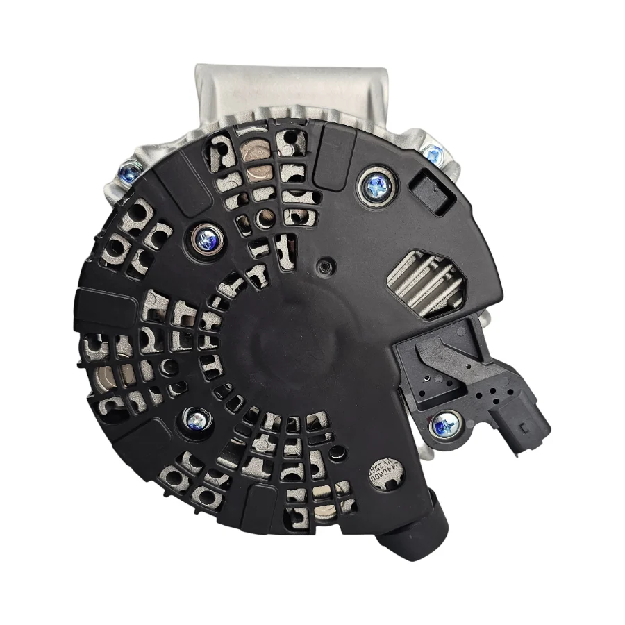 Alternator For Mini Cooper R55 R56 R61 R59 Peugeot Citroen 120A - Image 4