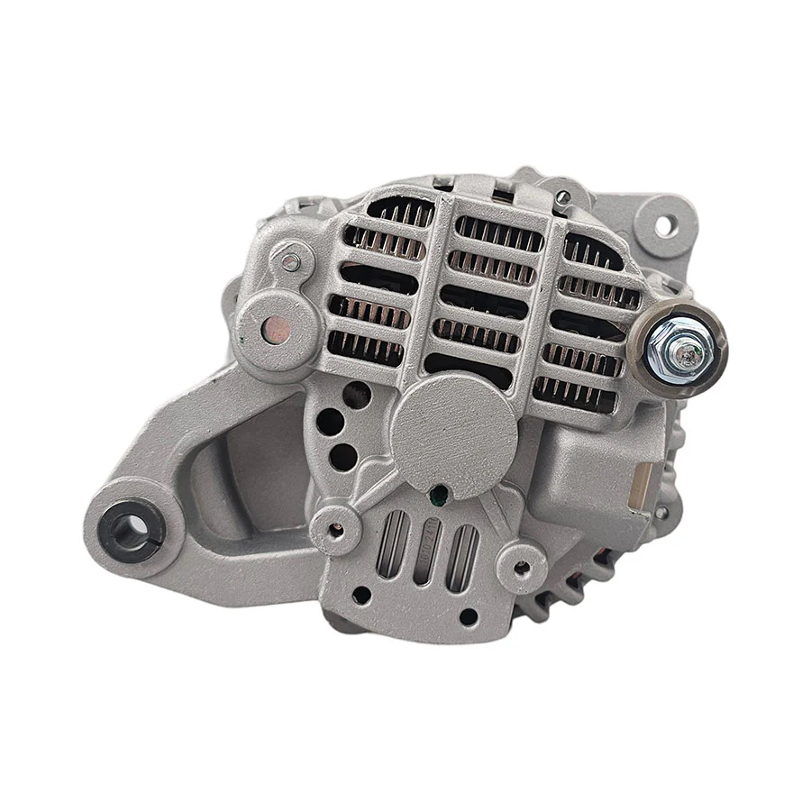 Alternator for Mitsubishi Triton MK 2.4L Express SJ 2.0L 2.4L Starwagon WA - Image 3
