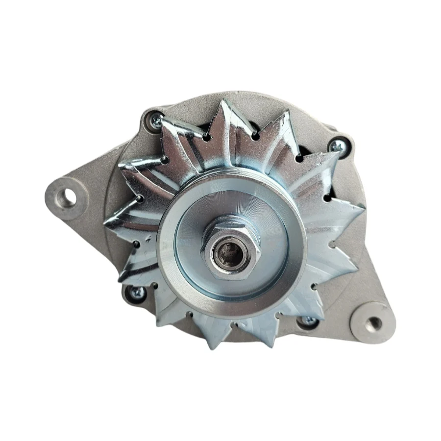 Alternator for Nissan Stagea C34 2.0L 2.5L Laurel C32 - C35 2.0L Cefiro A31 CA31