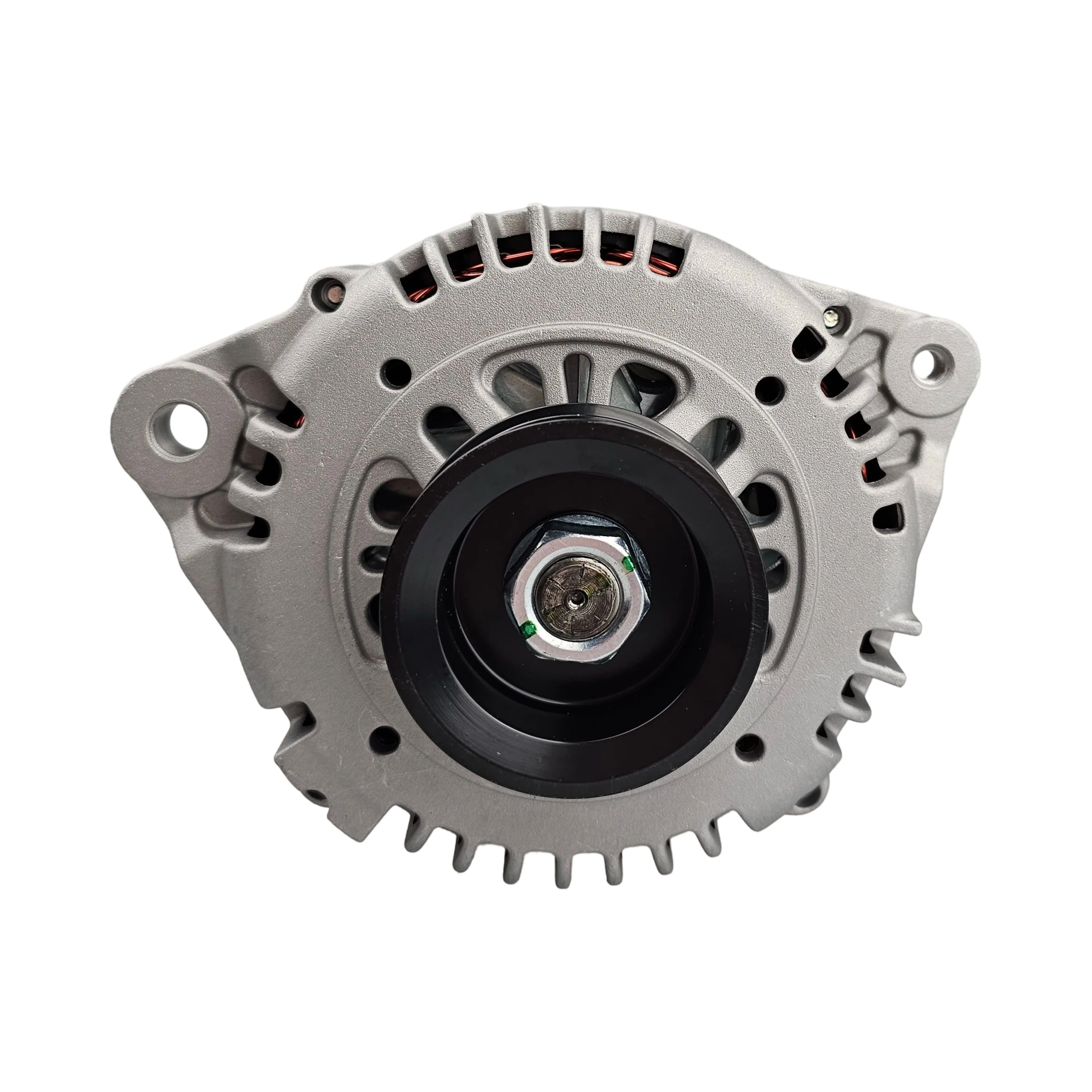 Alternator for Nissan Maxima A33 A32 3.0L VQ30DE J31 & Murano Z50 3.5L VQ35DE - Image 2