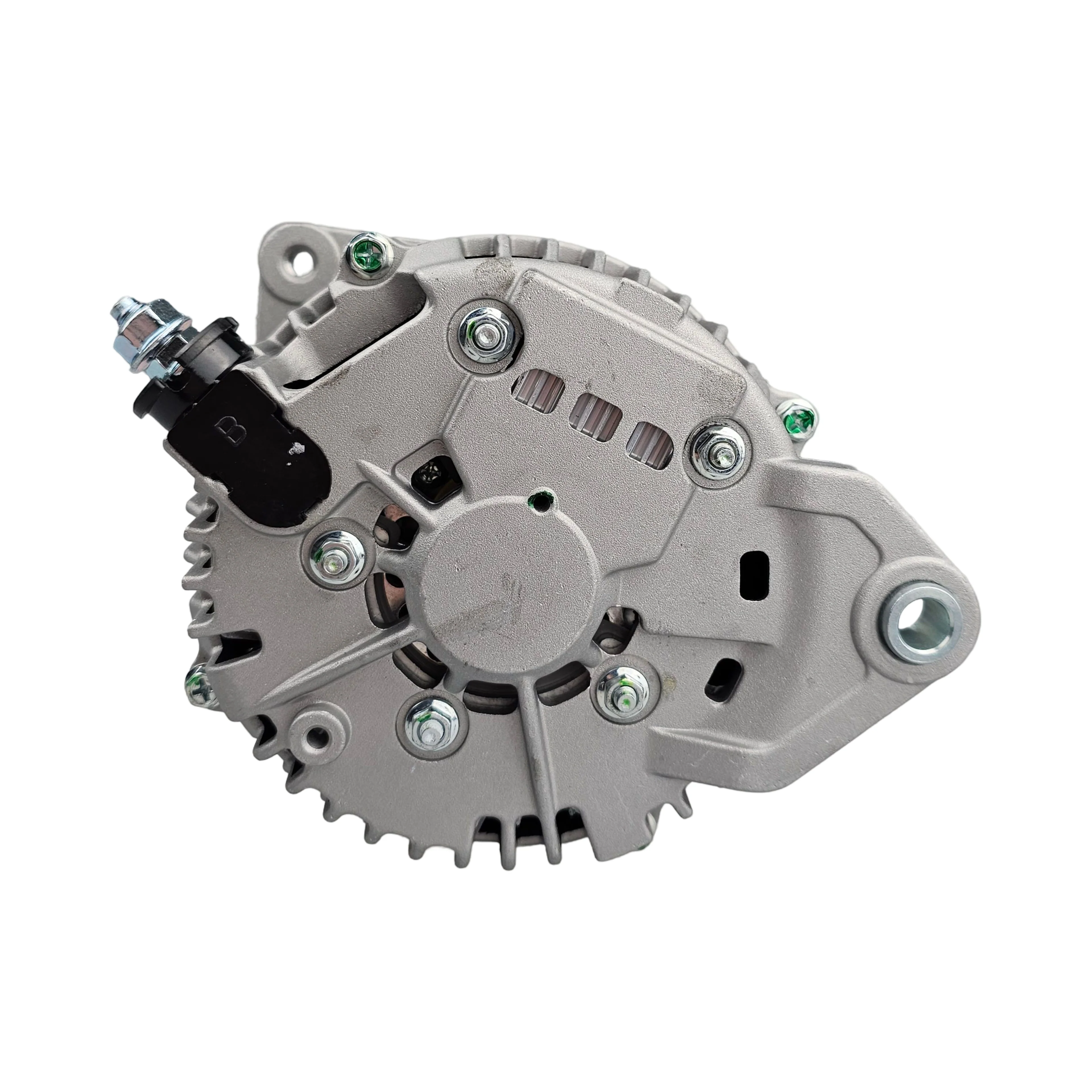 Alternator for Nissan Maxima A33 A32 3.0L VQ30DE J31 & Murano Z50 3.5L VQ35DE - Image 3