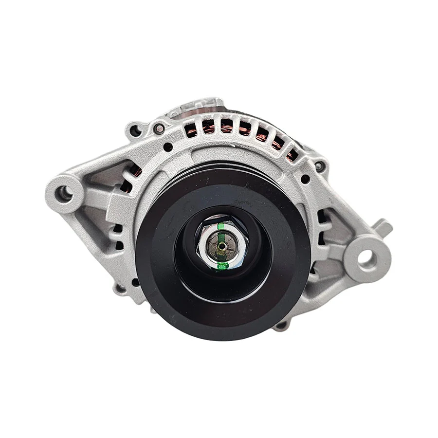 Alternator for Nissan Patrol GQ Y60 TB42S TB42E, Ford Maverick DA TB42 4.2L 70A