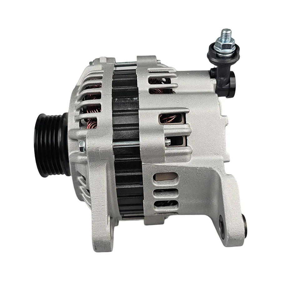 Alternator for Subaru Liberty BL5 BP5 2.0L EJ202 EJ20X, BL9 BP9 2.5L EJ252 EJ255 - Image 3