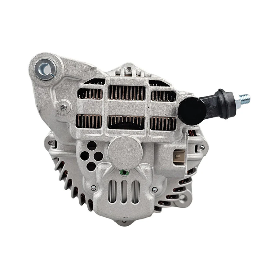Alternator for Subaru Outback BH BP Liberty BL BP Tribeca WX 3.0 EZ30D 110A 3Pin - Image 3