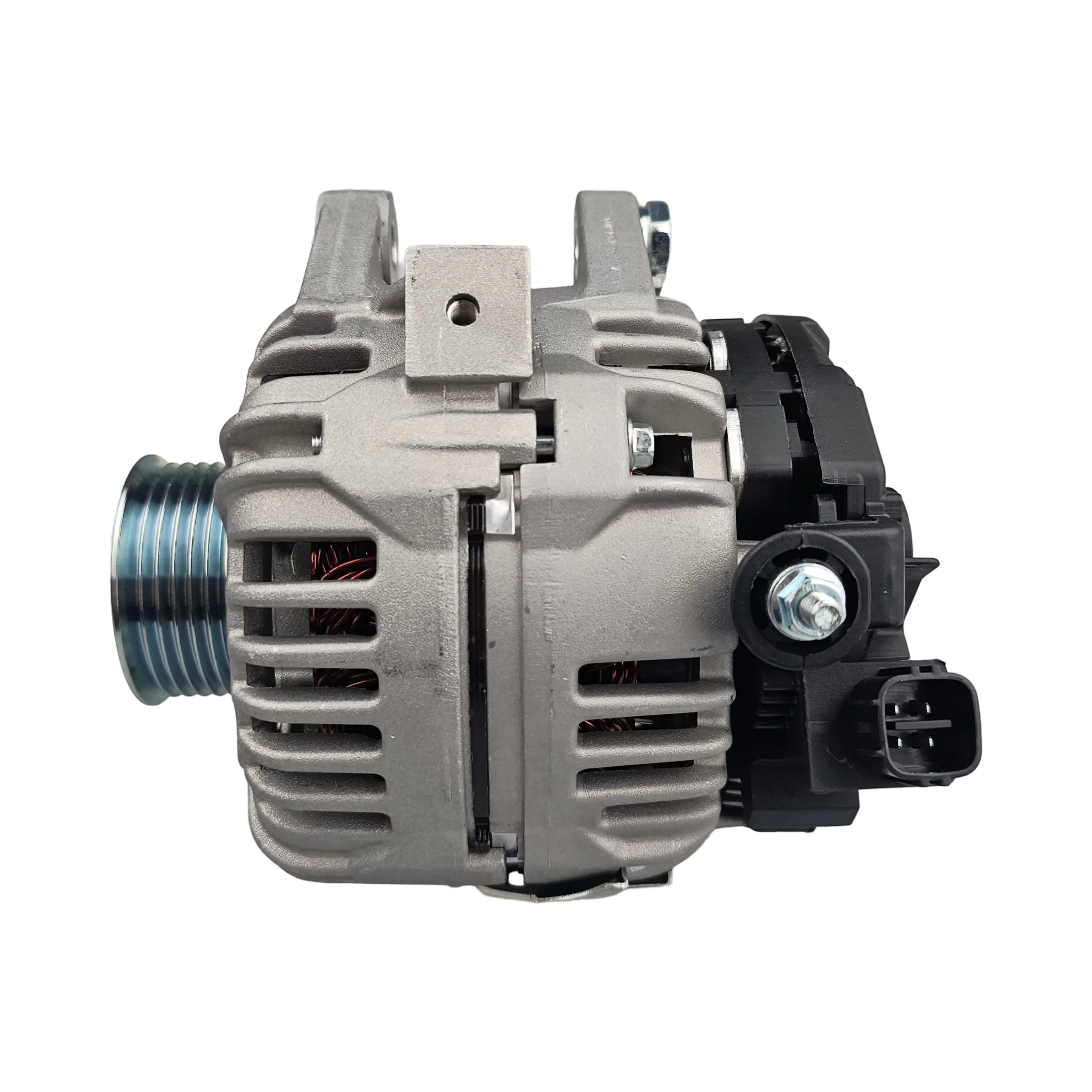 Alternator 110A for Toyota Camry ACV36R Rukus AZE151R Tarago ACR30R