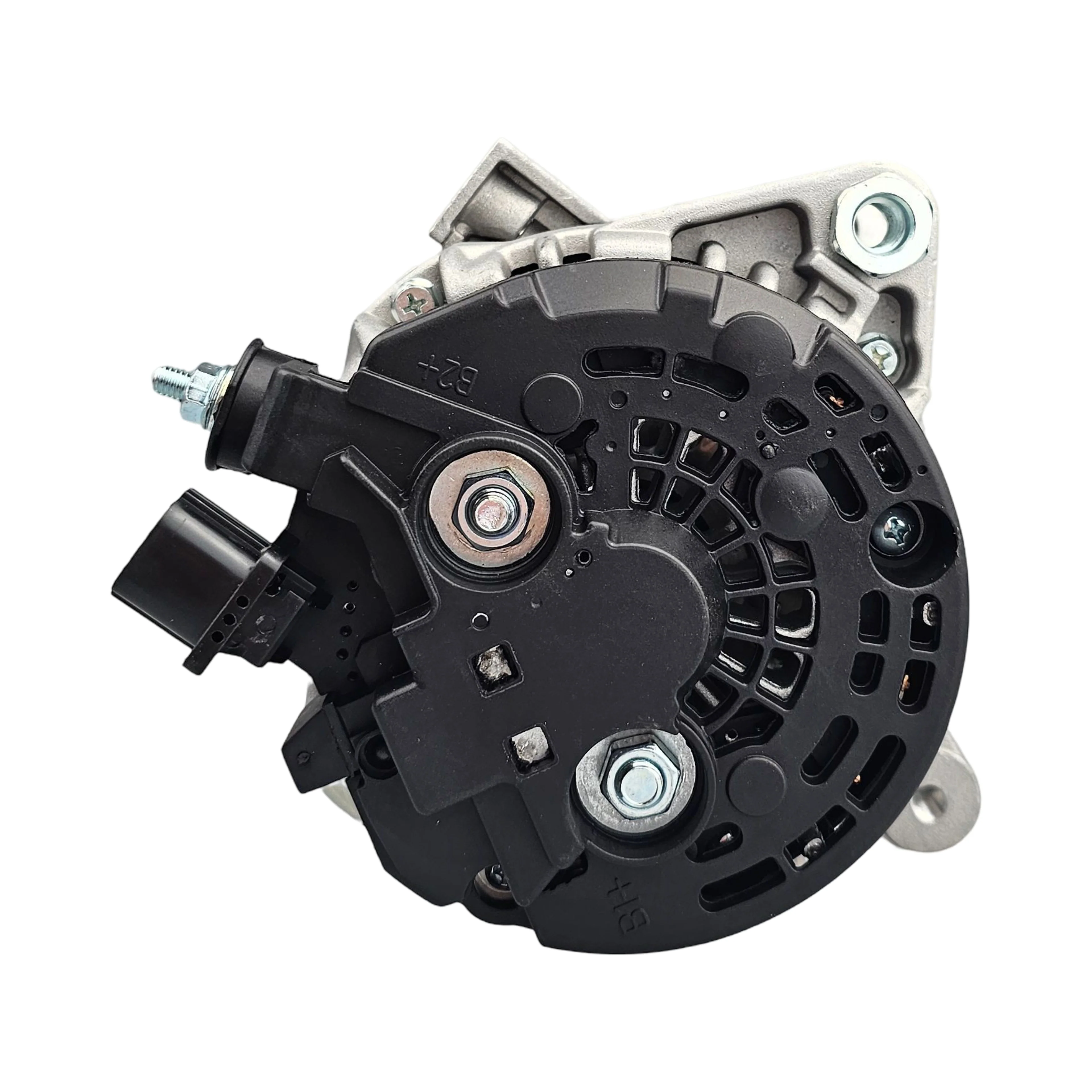 Alternator 110A for Toyota Camry ACV36R Rukus AZE151R Tarago ACR30R - Image 3