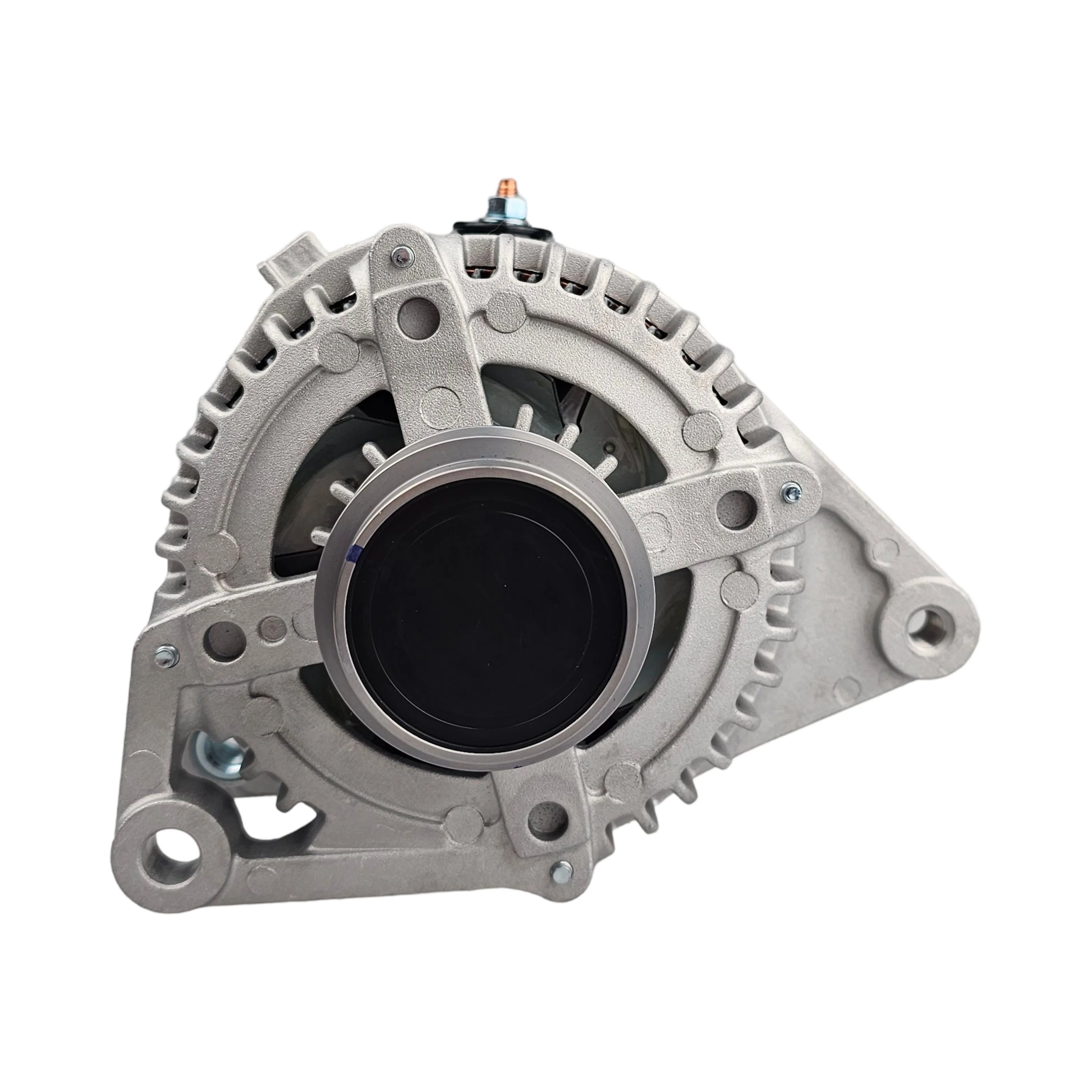 Alternator For Toyota Camry ASV50R 2ARFE 2.5L FWD AUTO 2011 - 2017 12V 100A - Image 2