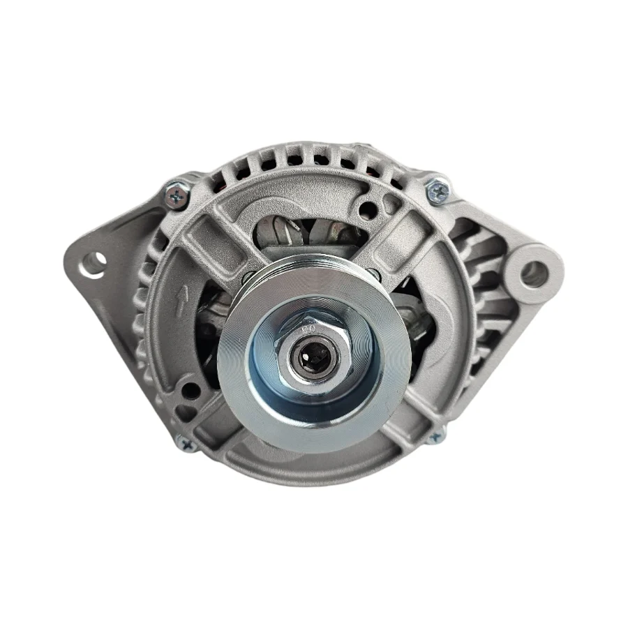 Alternator for Toyota Corolla AE101 AE102 AE96 Holden Nova LF LG AE102 1.6L 1.8L - Image 2