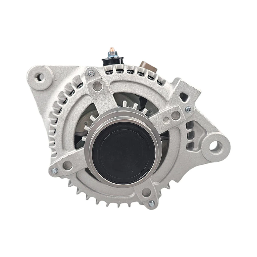 Alternator for Toyota Corolla ZRE182 1.8L 2ZRFE 2012-2015 80A 4-Pin