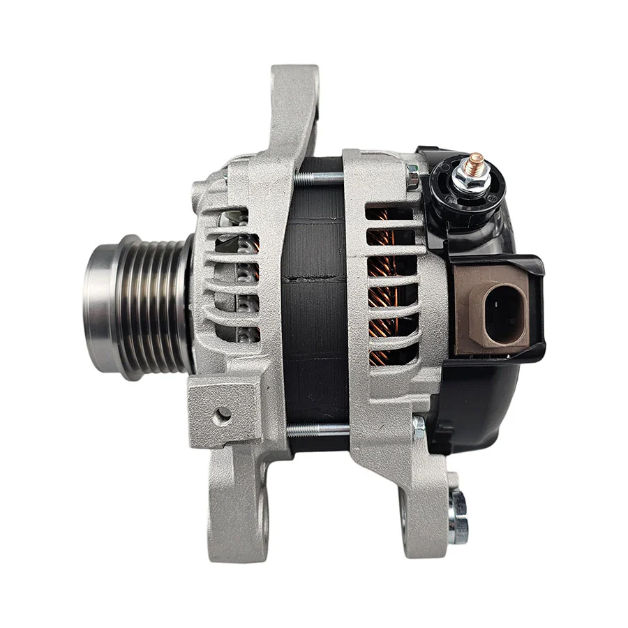 Alternator for Toyota Corolla ZRE182 1.8L 2ZRFE 2015-Onwards 130A - Image 2