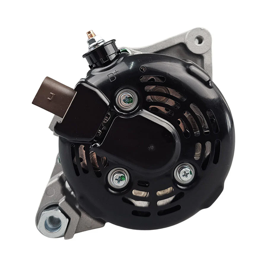 Alternator for Toyota Corolla ZRE182 1.8L 2ZRFE 2015-Onwards 130A - Image 3