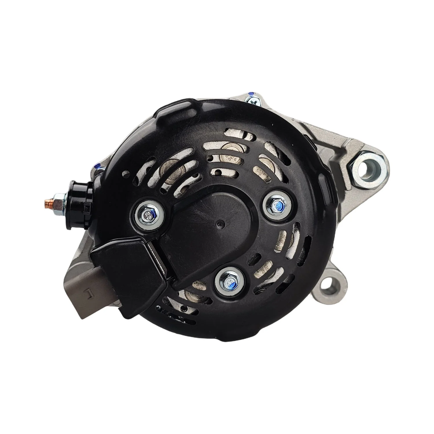 Alternator for Toyota Hiace TRH201 TRH214 TRH219 TRH221 TRH224 TRH226 TRH229 - Image 3