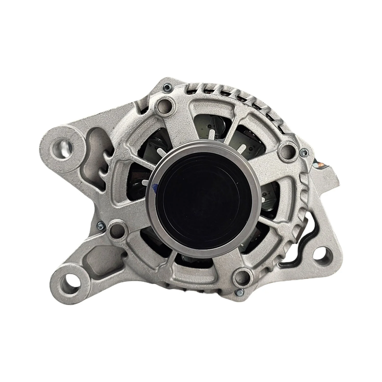 Alternator for Toyota Hiace TRH201 TRH214 TRH219 TRH221 TRH224 TRH226 TRH229 - Image 4