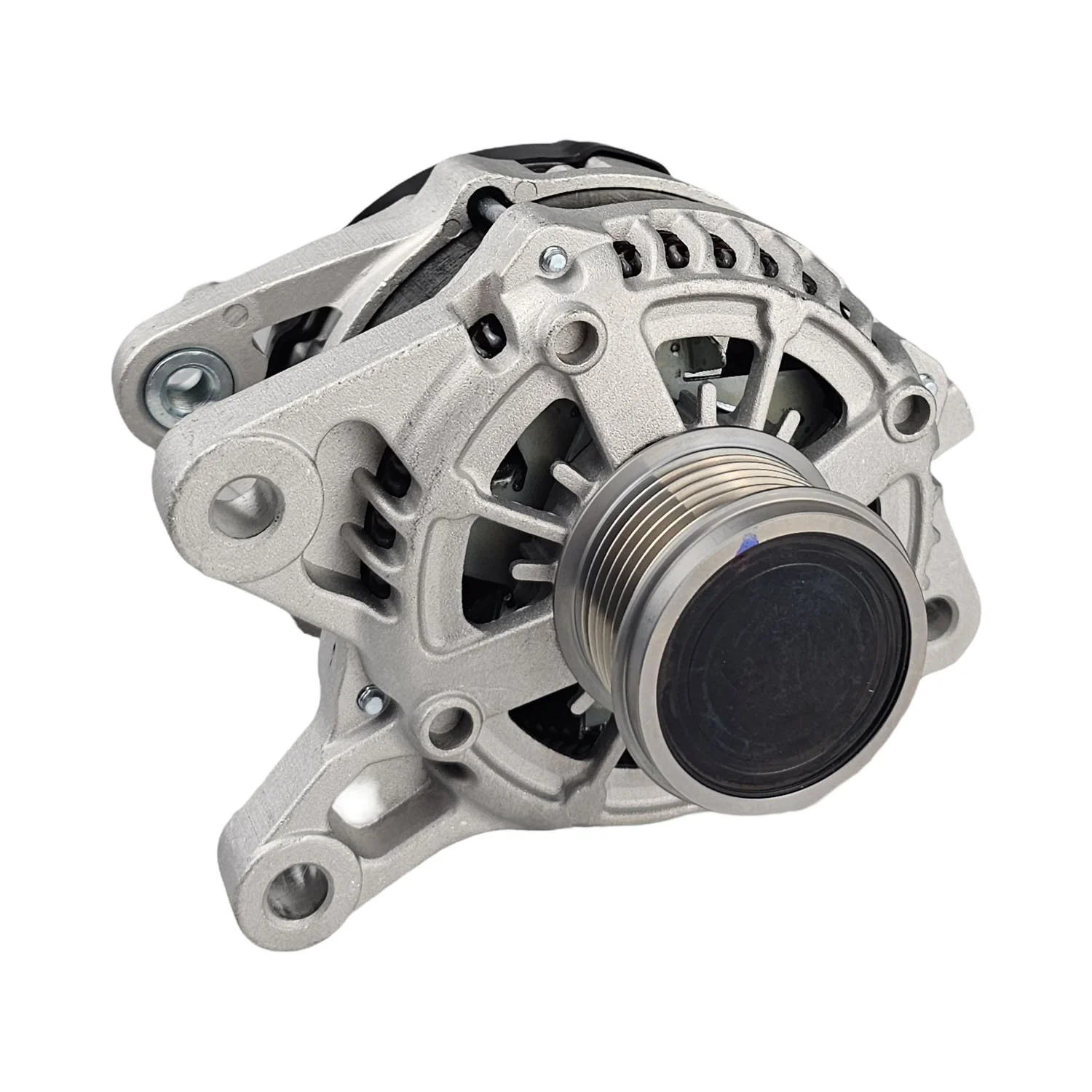 Alternator for Toyota Hiace TRH223 TRH228, Regius Ace TRH211 TRH216 2.7L 130A