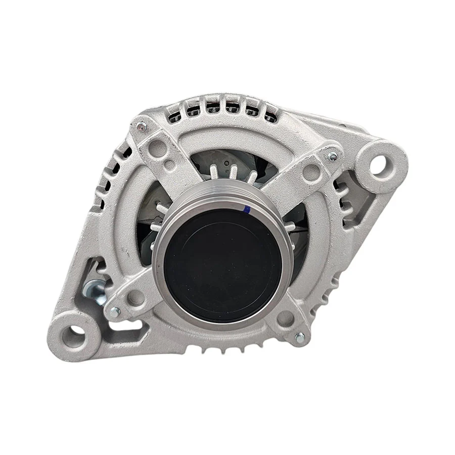 Alternator for Toyota Kluger GSU40R GSU45R GSU50R 3.5L 2GRFE 2007-2017 150A