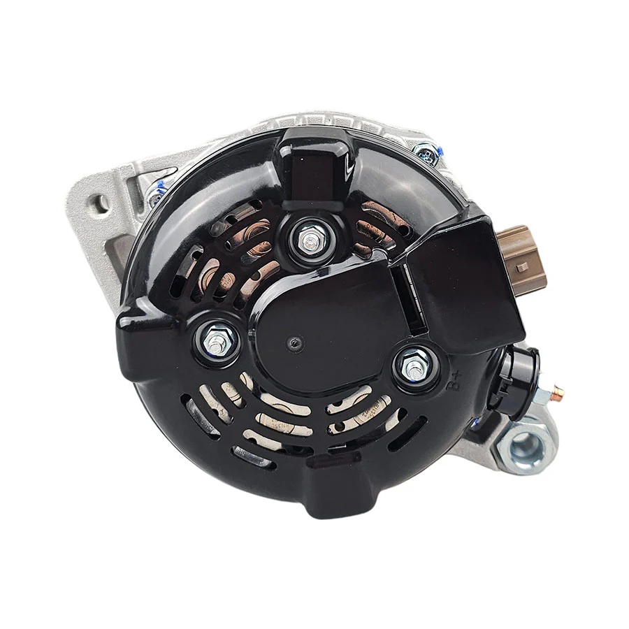 Alternator for Toyota Kluger GSU40R GSU45R GSU50R 3.5L 2GRFE 2007-2017 150A - Image 3