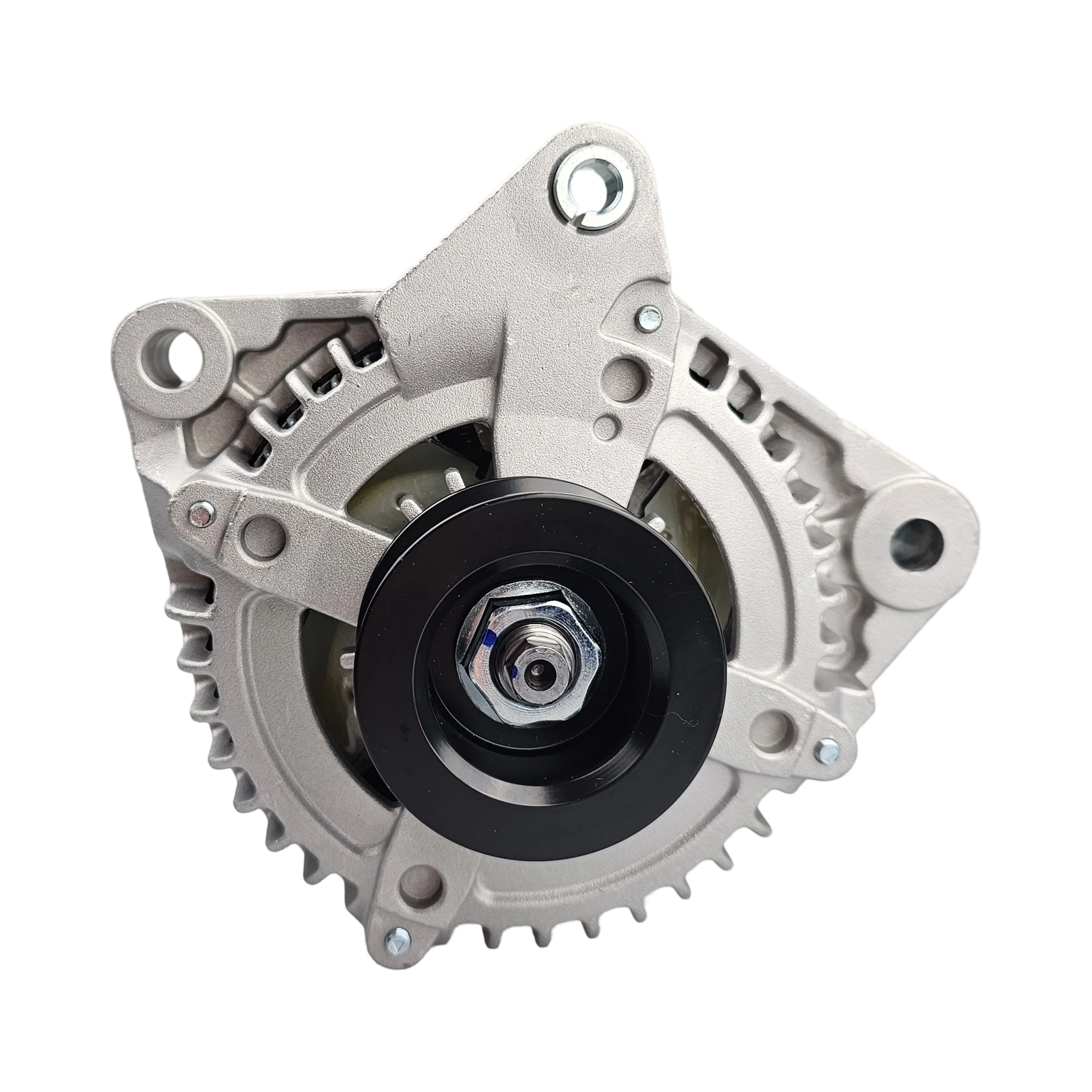 Alternator 130A For Toyota LandCruiser UZJ100, Lexus LX470 SC430 2UZFE 3UZFE - Image 2