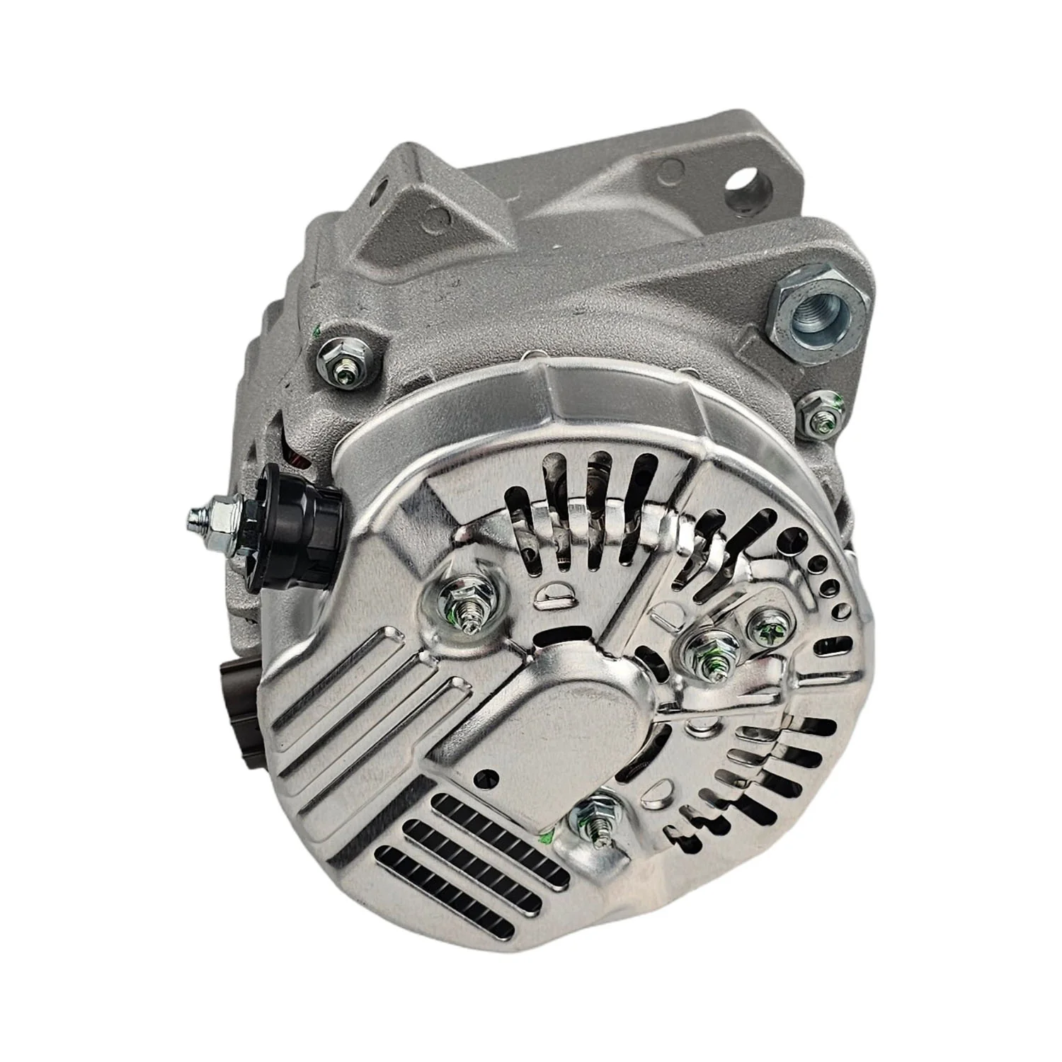 Alternator for Toyota Rav4 ACA20 ACA21 2.0, ACA22 ACA23 2.4 Estima MCR40 3-Pin - Image 2