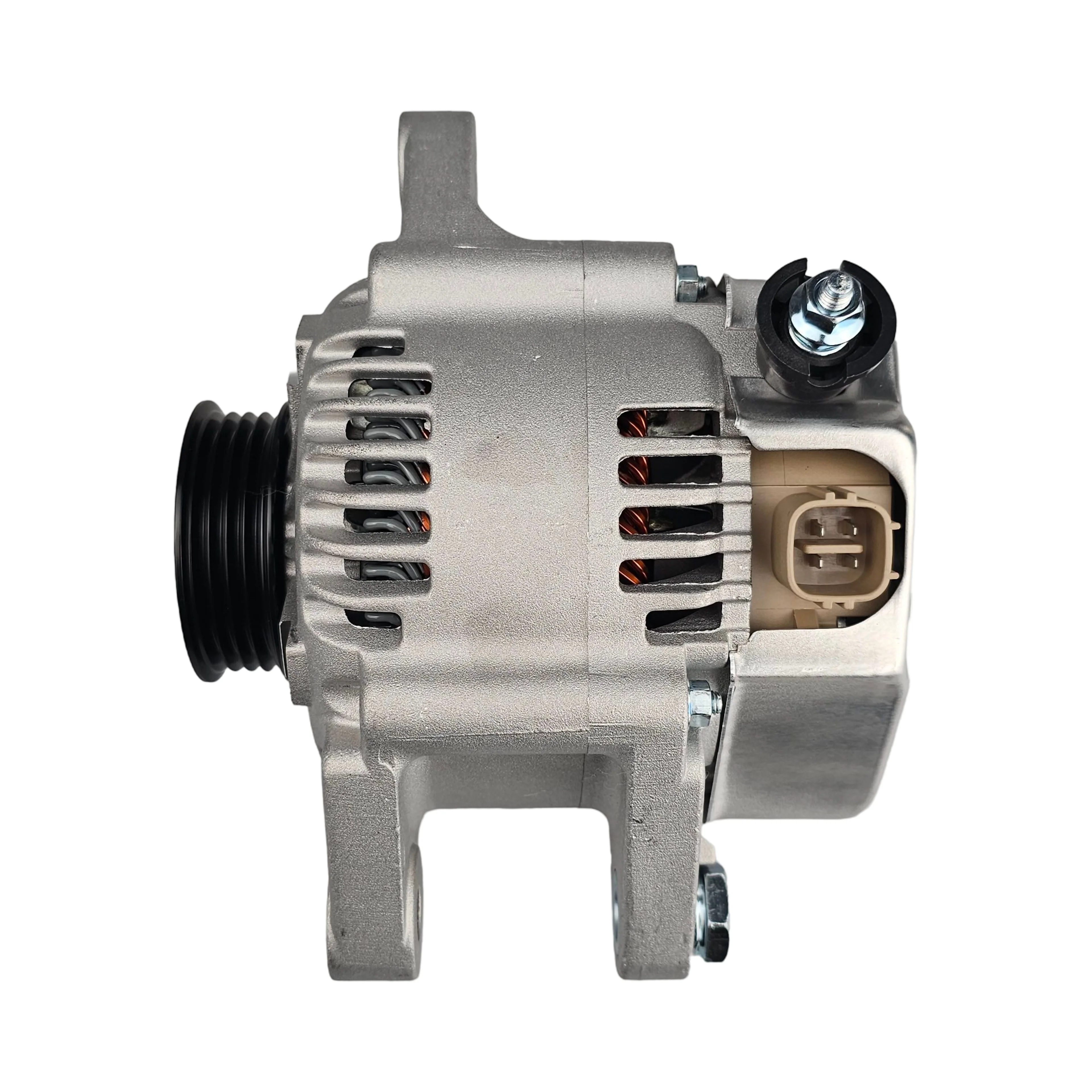 Alternator for Toyota Yaris NCP130/131 NCP93/91/90 1NZFE 1.5 2NZFE 1.3 2005~2017