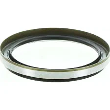 Axle Shaft Front Dust Seal For Mitsubishi Pajero Triton Challenger Delica Starwagon