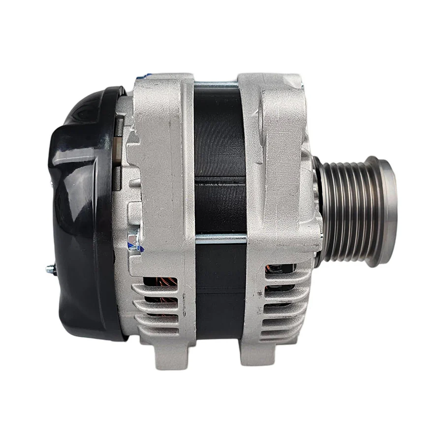 Alternator for Toyota FJ Cruiser GSJ15, Prado GRJ150 GRJ151 4.0L 1GRFE 150A - Image 3