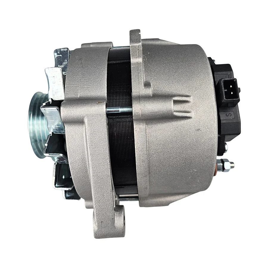 Alternator For Toyota Camry SXV10 2.2L FWD 1993-1998 12V 70AMP RP93 Plug