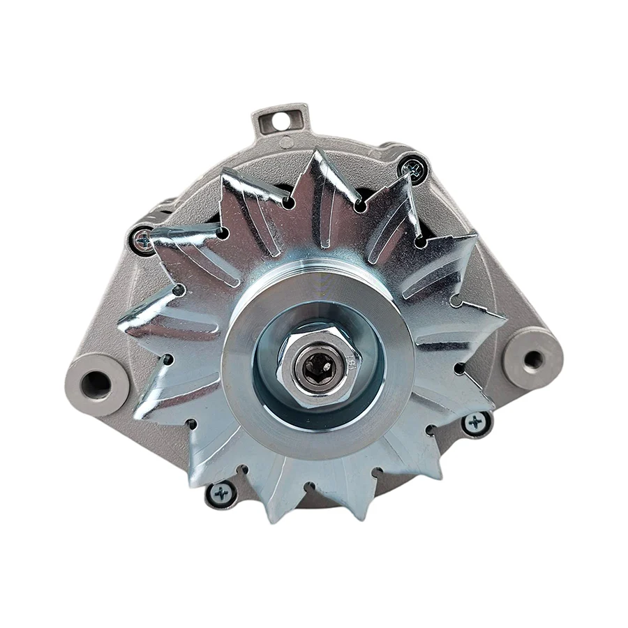 Alternator For Toyota Camry SXV10 2.2L FWD 1993-1998 12V 70AMP RP93 Plug - Image 3