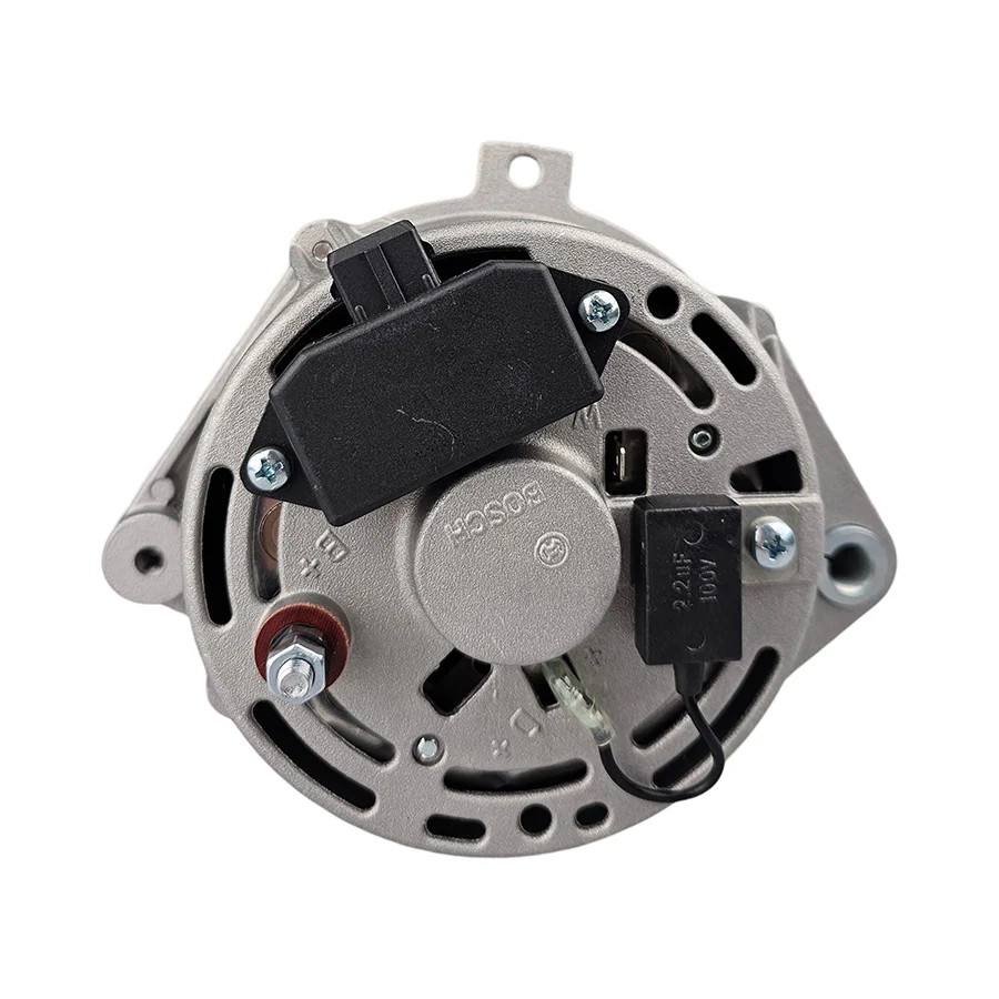 Alternator For Toyota Camry SXV10 2.2L FWD 1993-1998 12V 70AMP RP93 Plug - Image 4