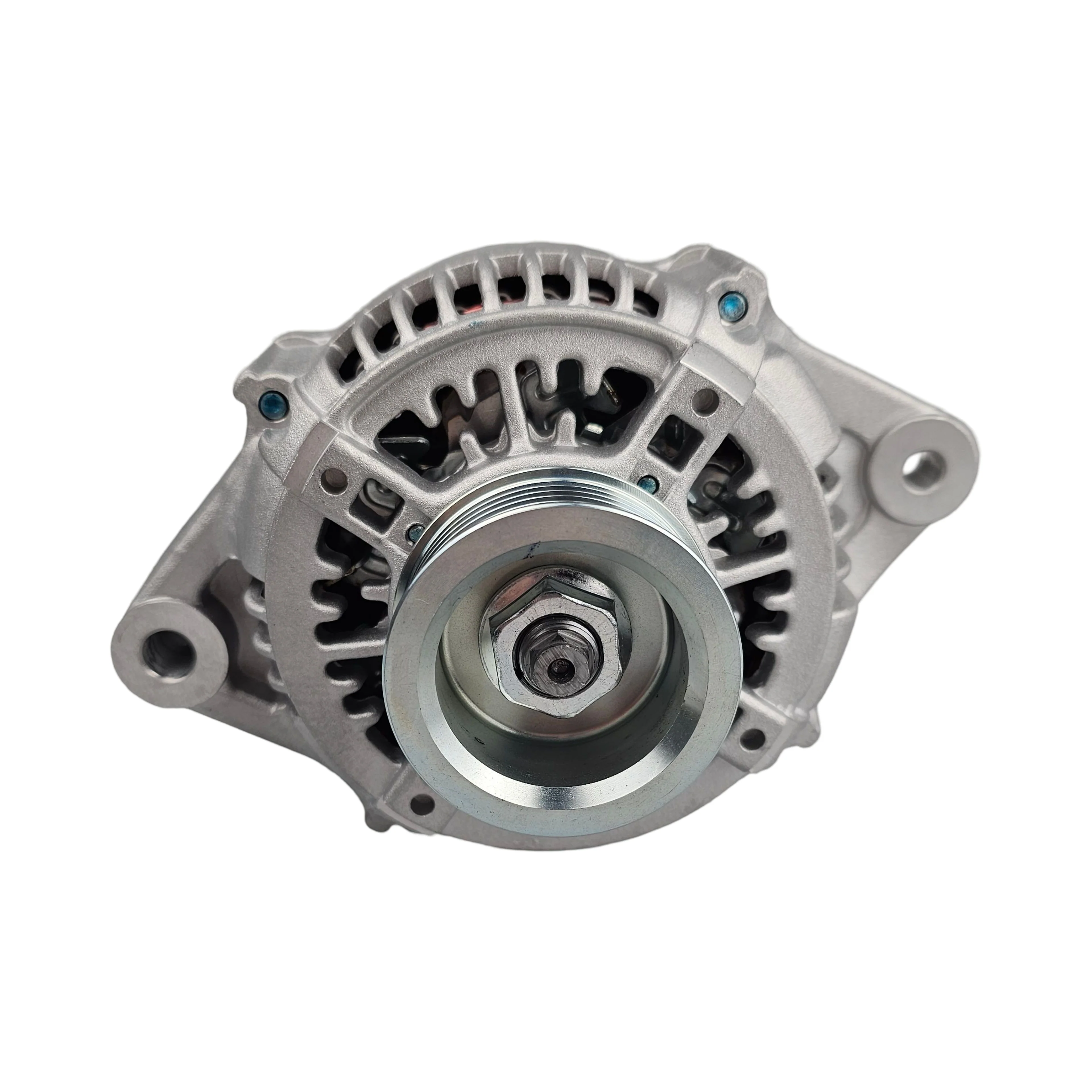Alternator for Toyota Tarago Estima Previa TCR10 TCR11 TCR20 TCR21 1990-2000 70A - Image 2