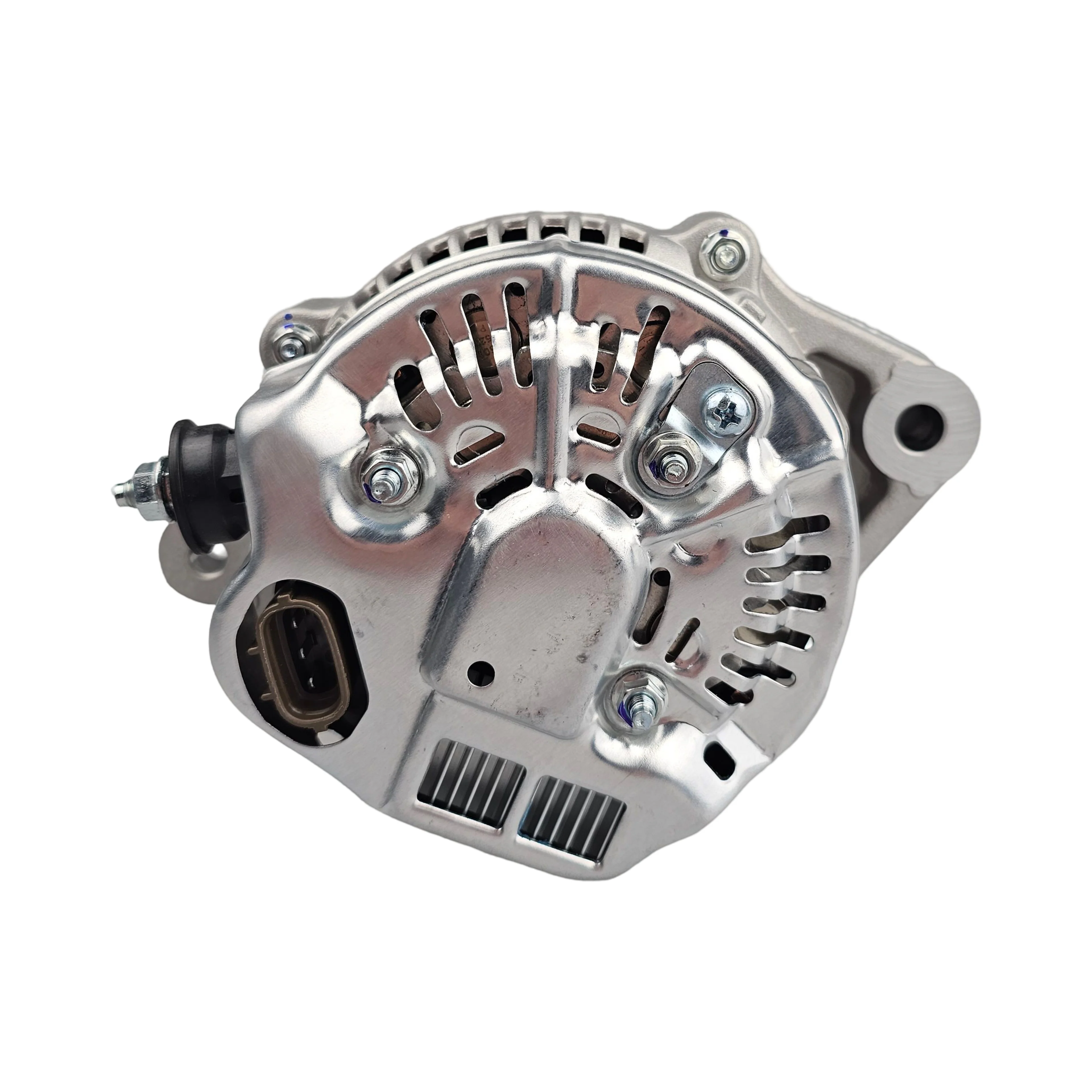 Alternator for Toyota Tarago Estima Previa TCR10 TCR11 TCR20 TCR21 1990-2000 70A - Image 3