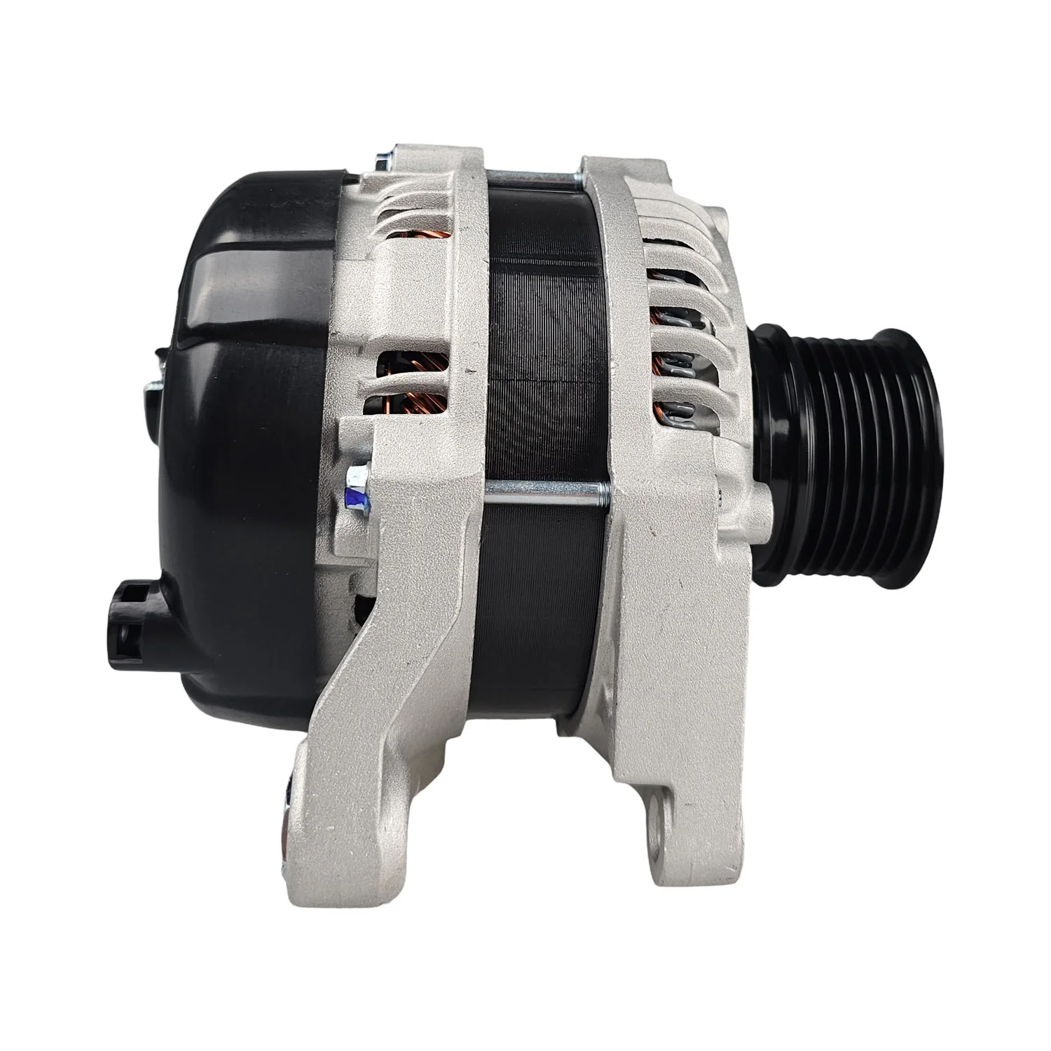 Alternator for Honda Civic FC FK4 1.5L L15B7, CR-V RW RW2 1.5L L15BG 135A - Image 2