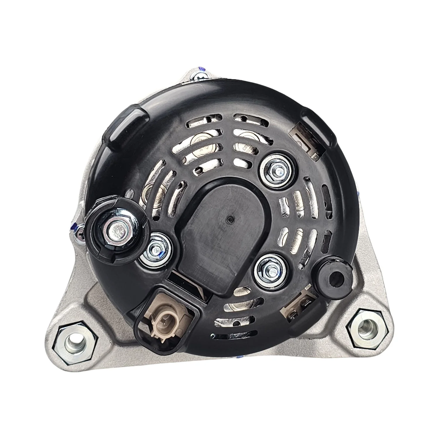 Alternator for Honda Civic FC FK4 1.5L L15B7, CR-V RW RW2 1.5L L15BG 135A - Image 3