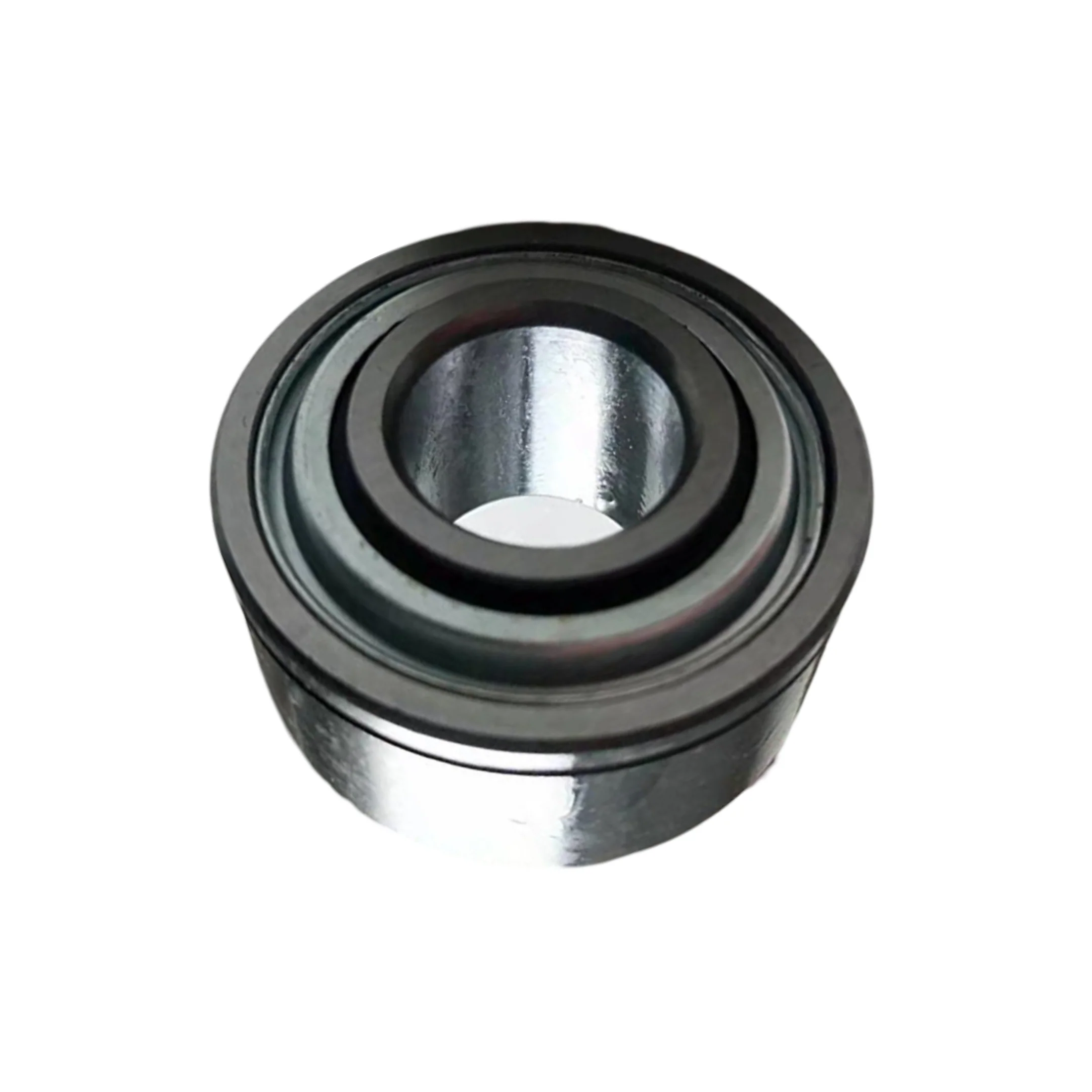Ball Bearing 20x47x22/25.2 F-110390, PF110390, 5204KP2